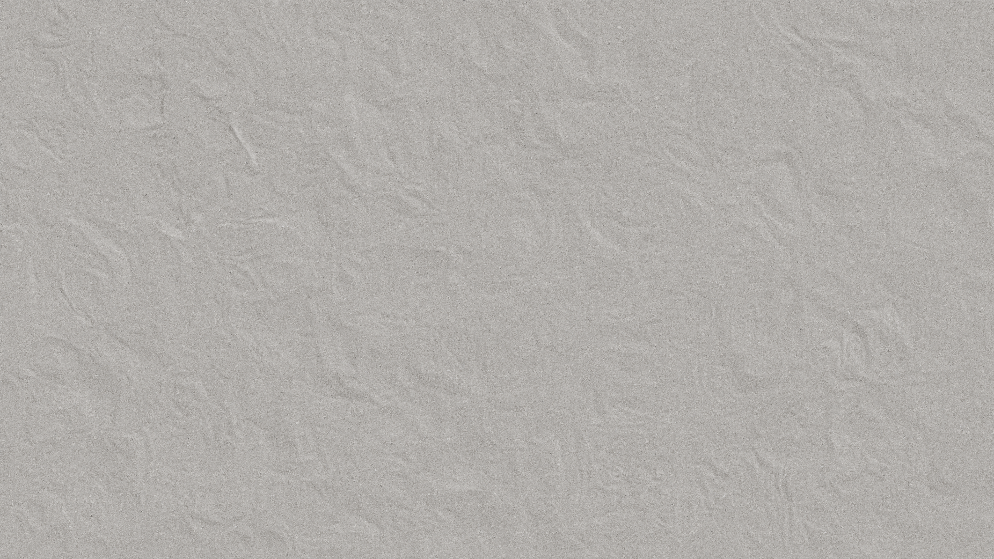 4K Paper Texture