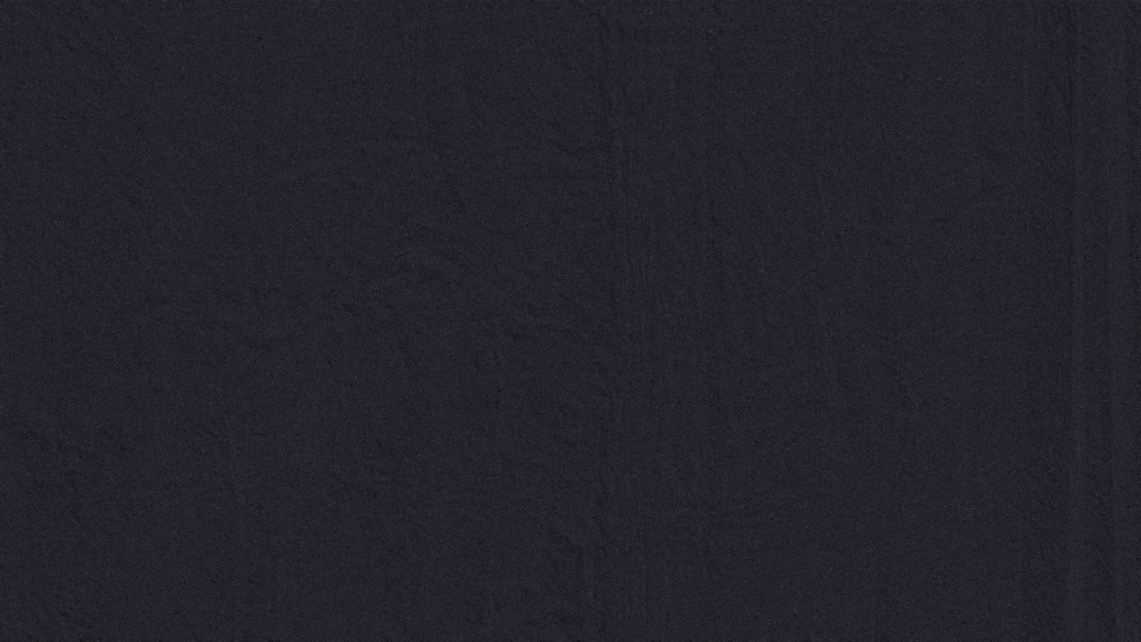 4K Paper Texture