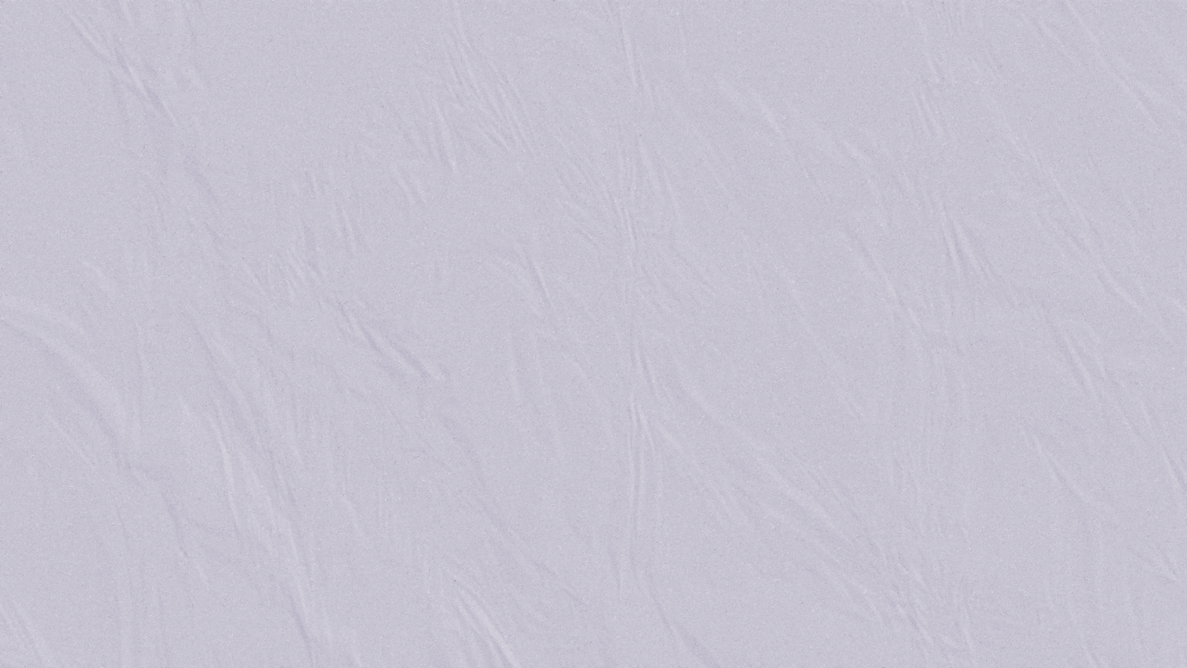 4K Paper Texture