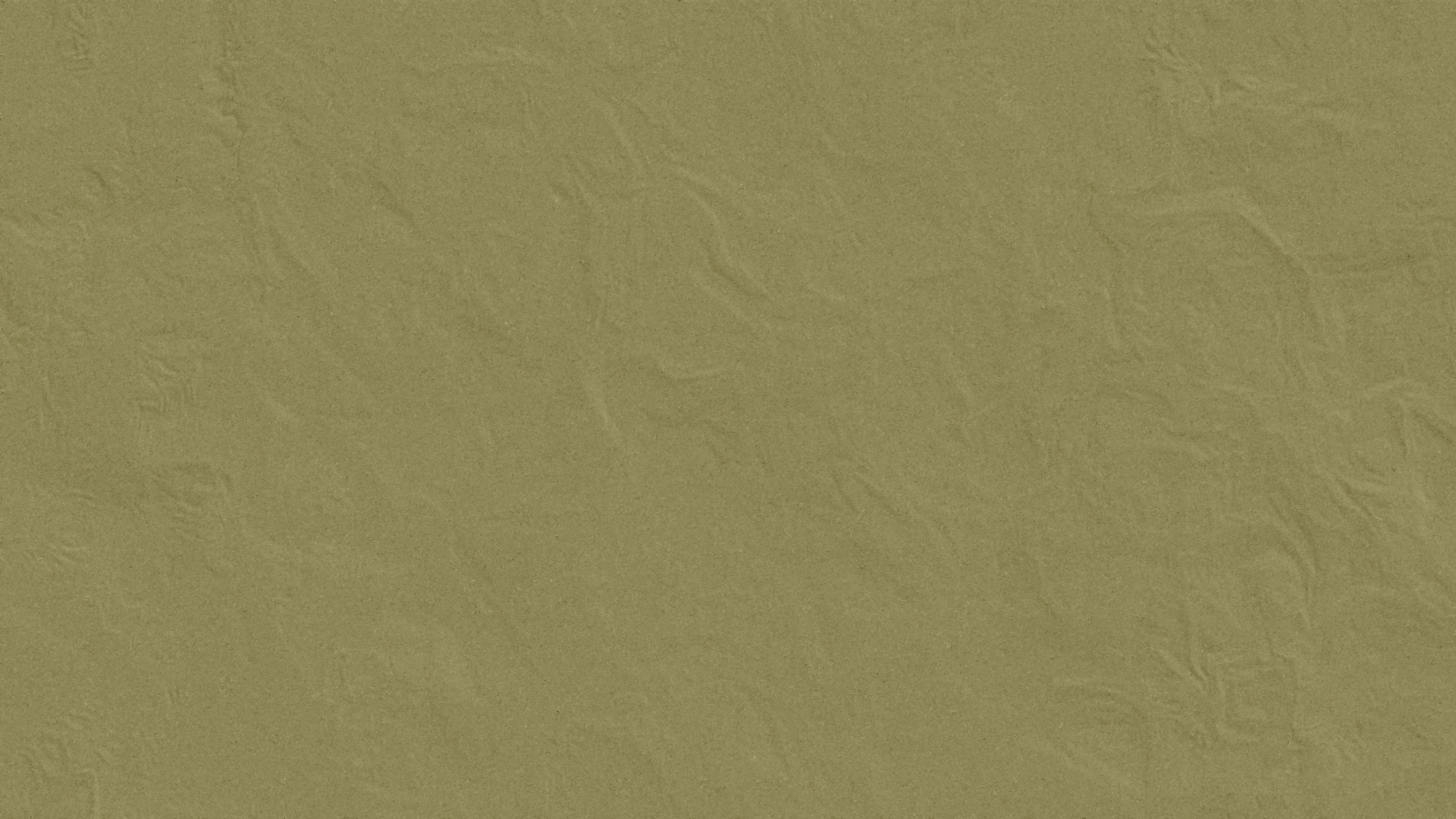 4K Paper Texture