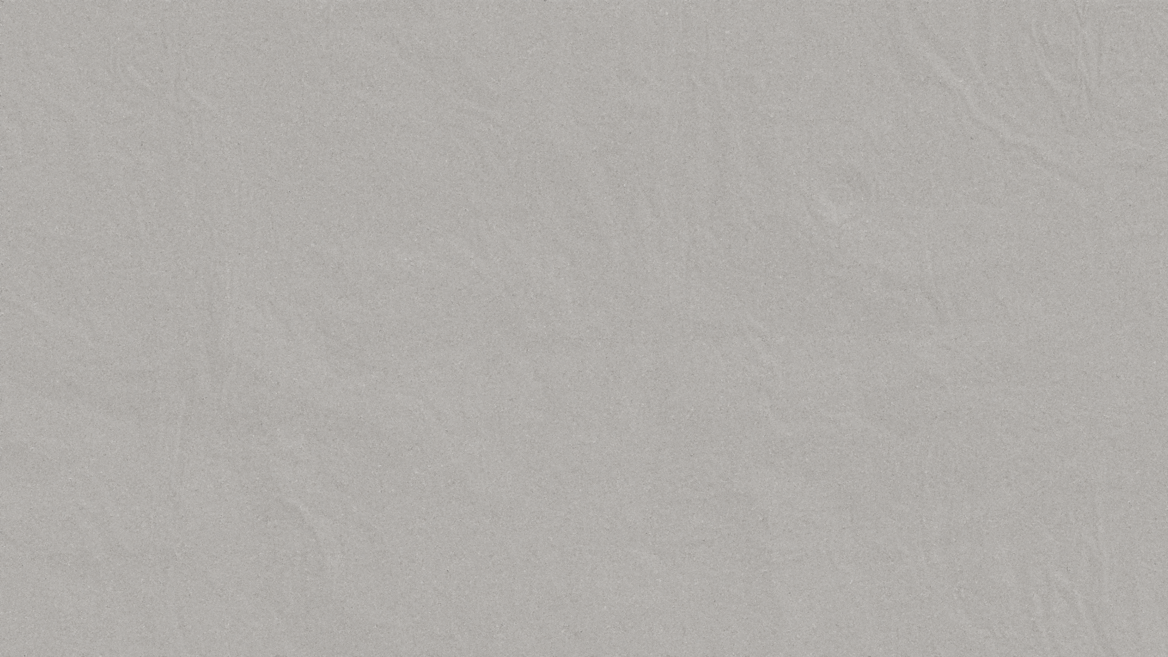 4K Paper Texture
