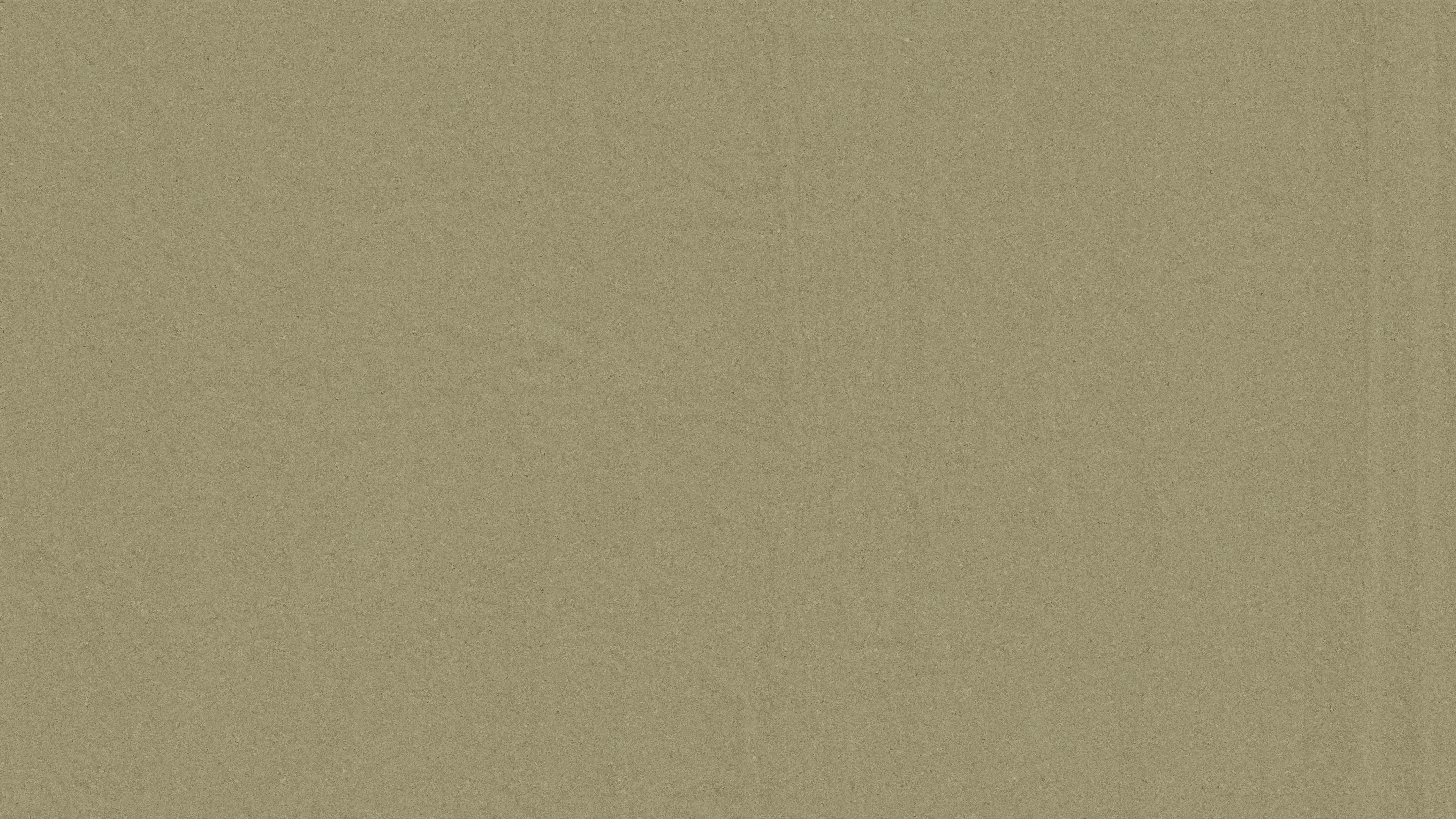 4K Paper Texture