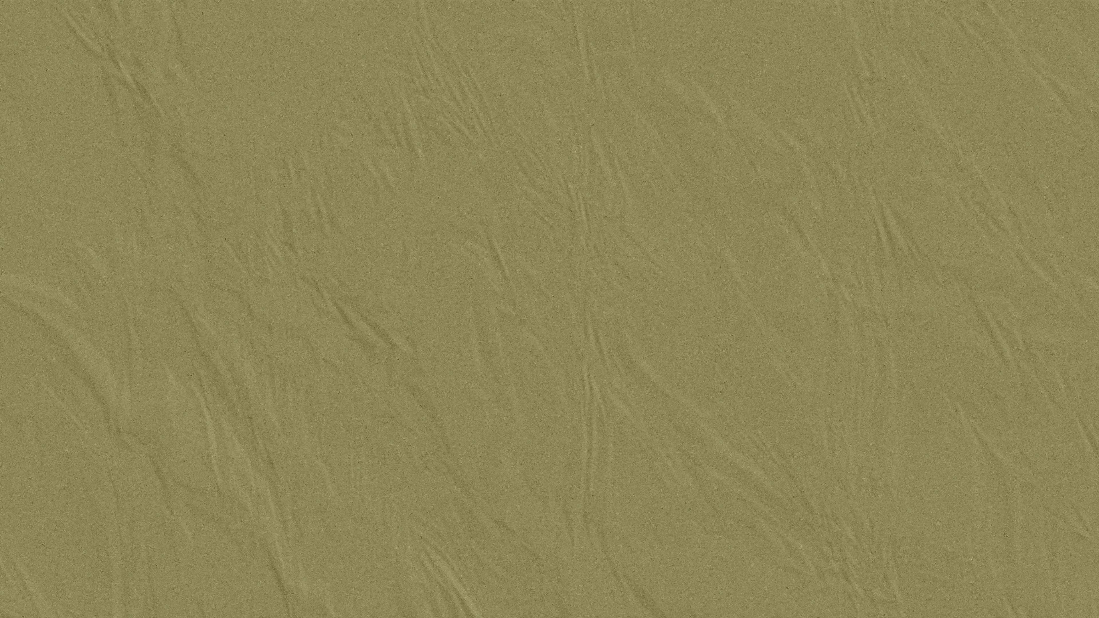 4K Paper Texture