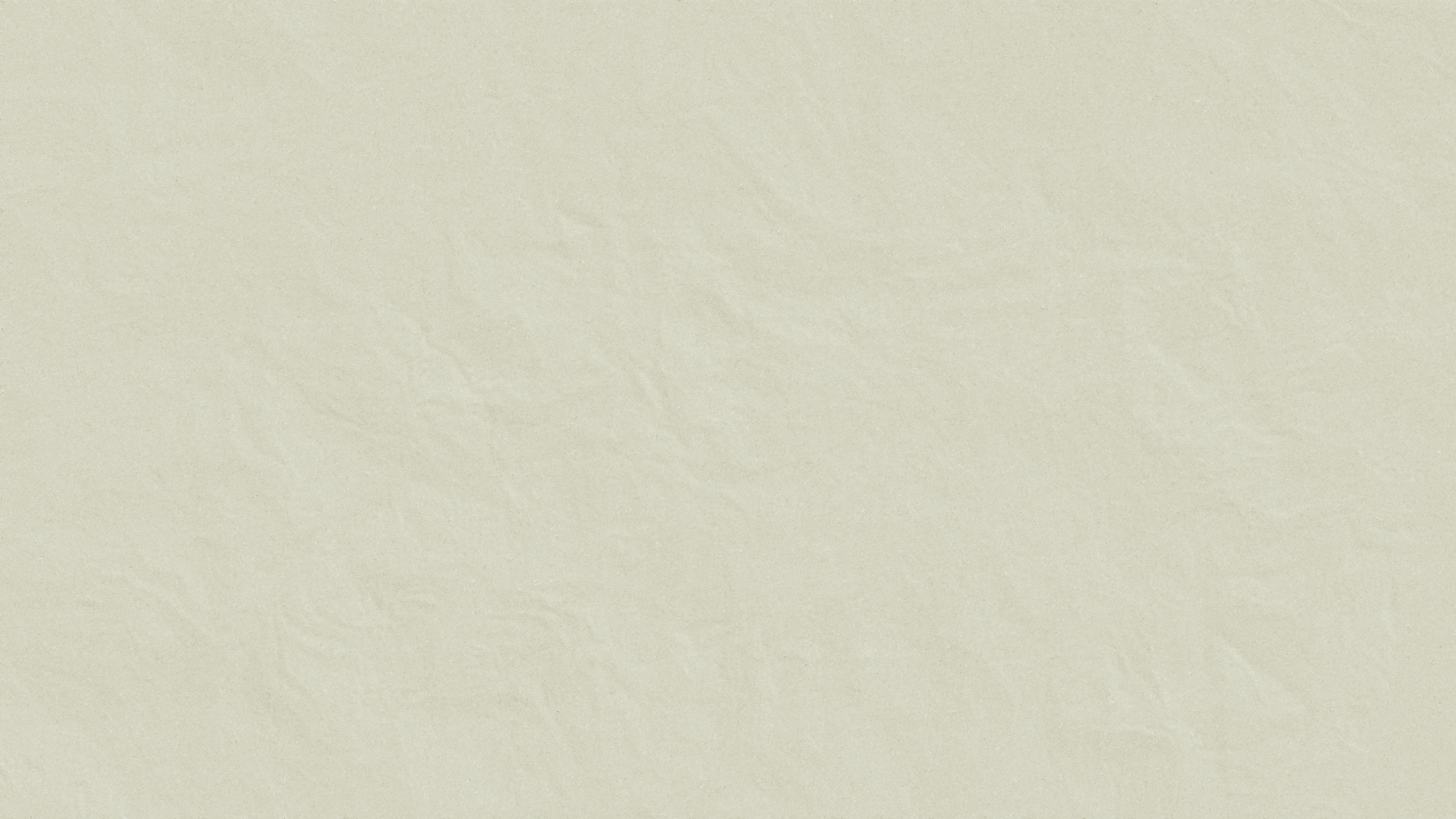 4K Paper Texture