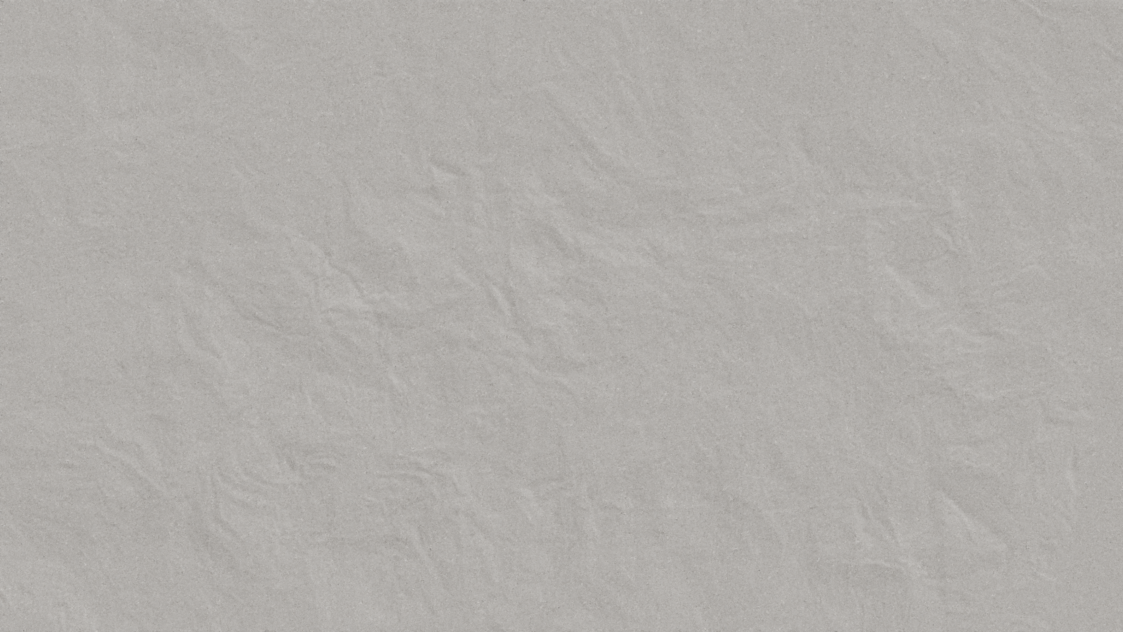 4K Paper Texture