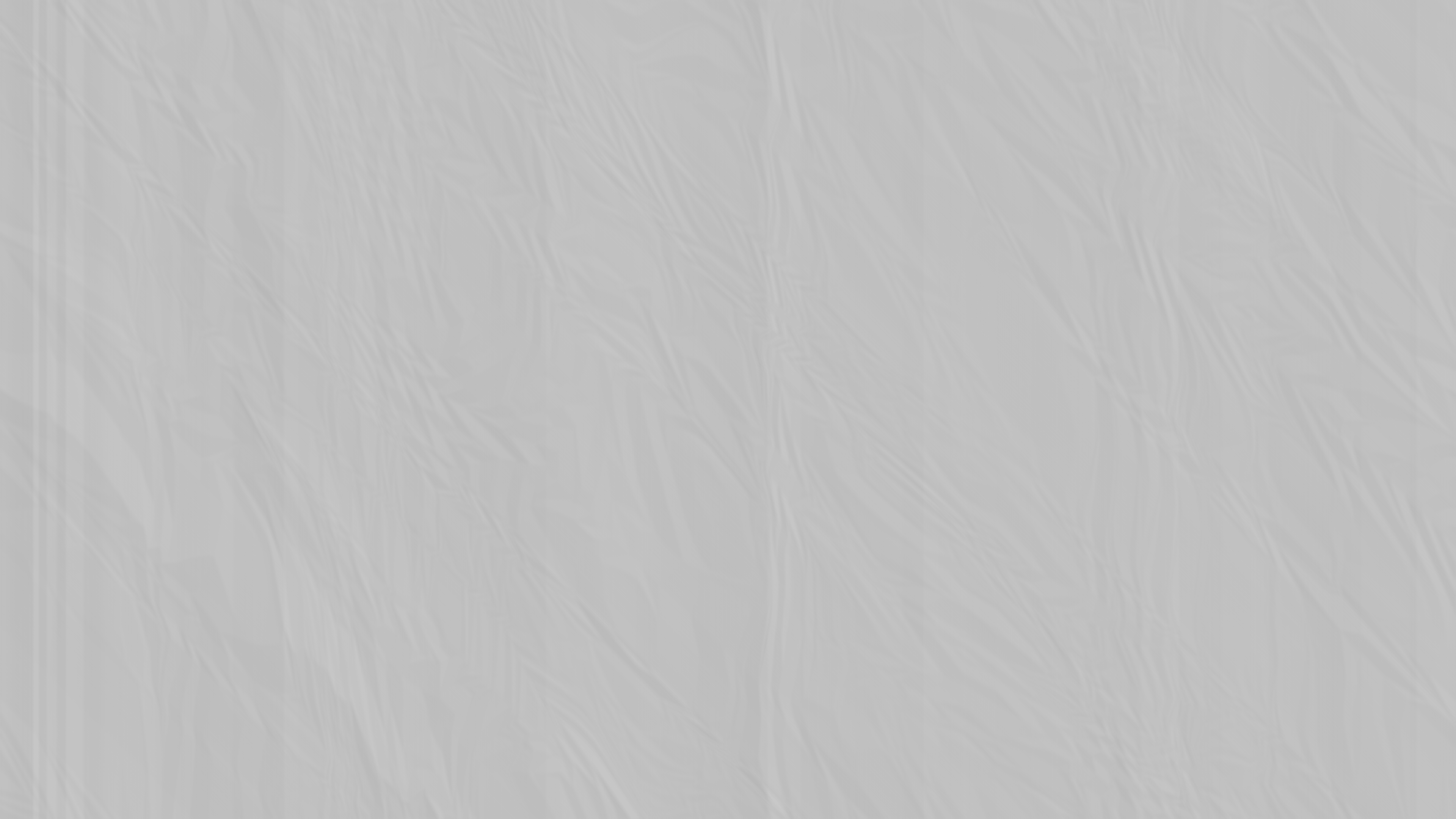 4K Paper Texture
