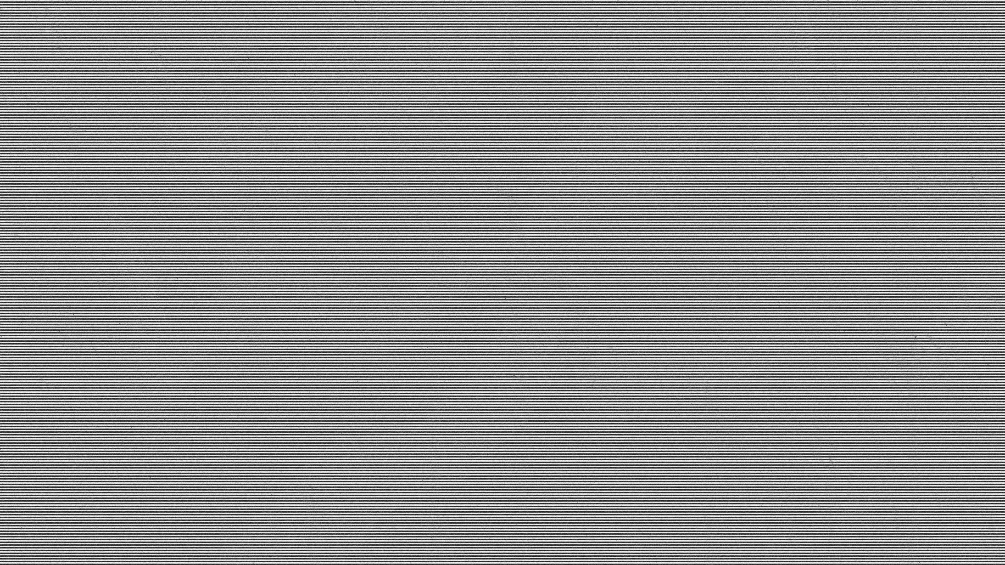 4K Paper Texture
