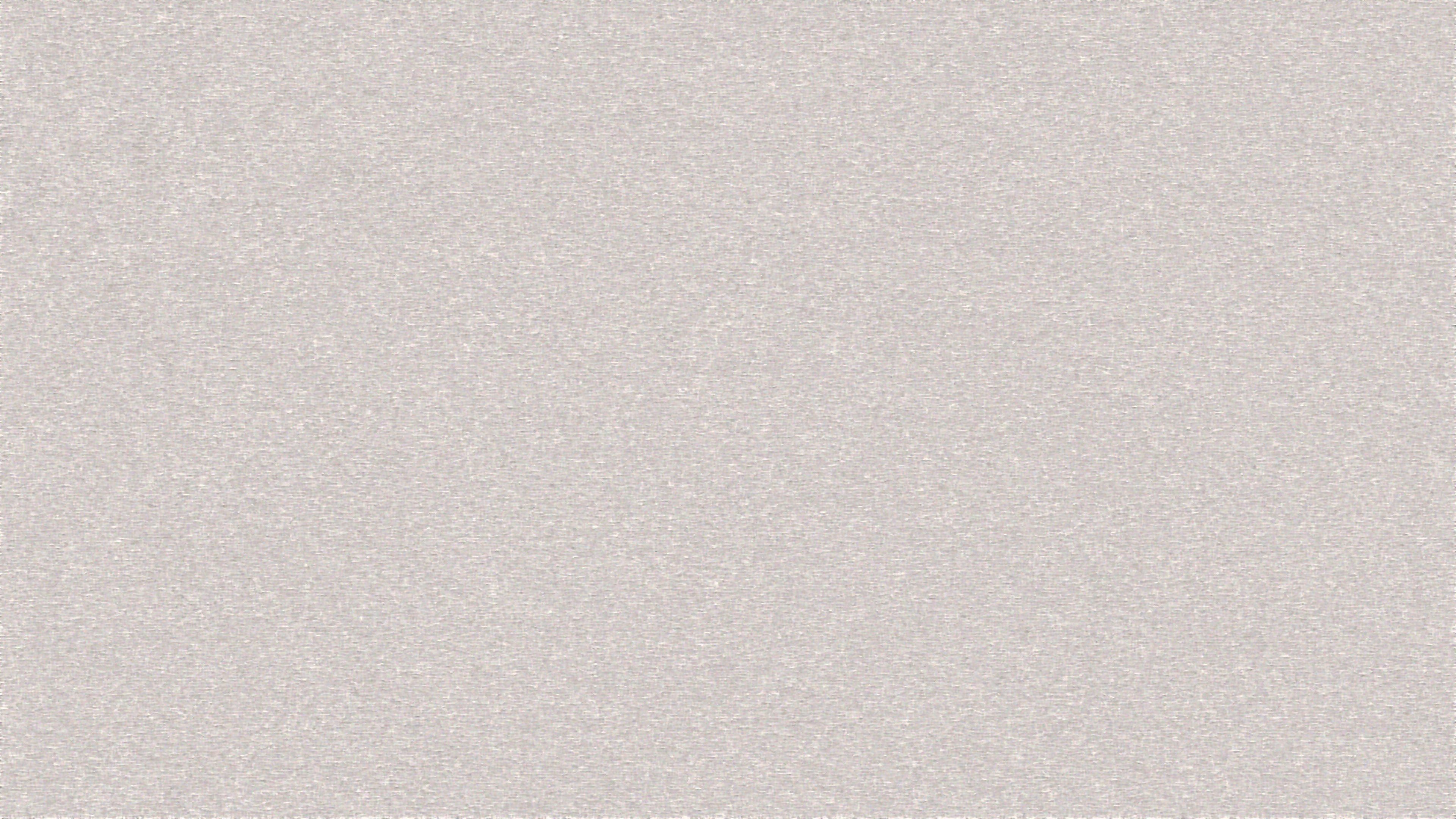 4K Paper Texture