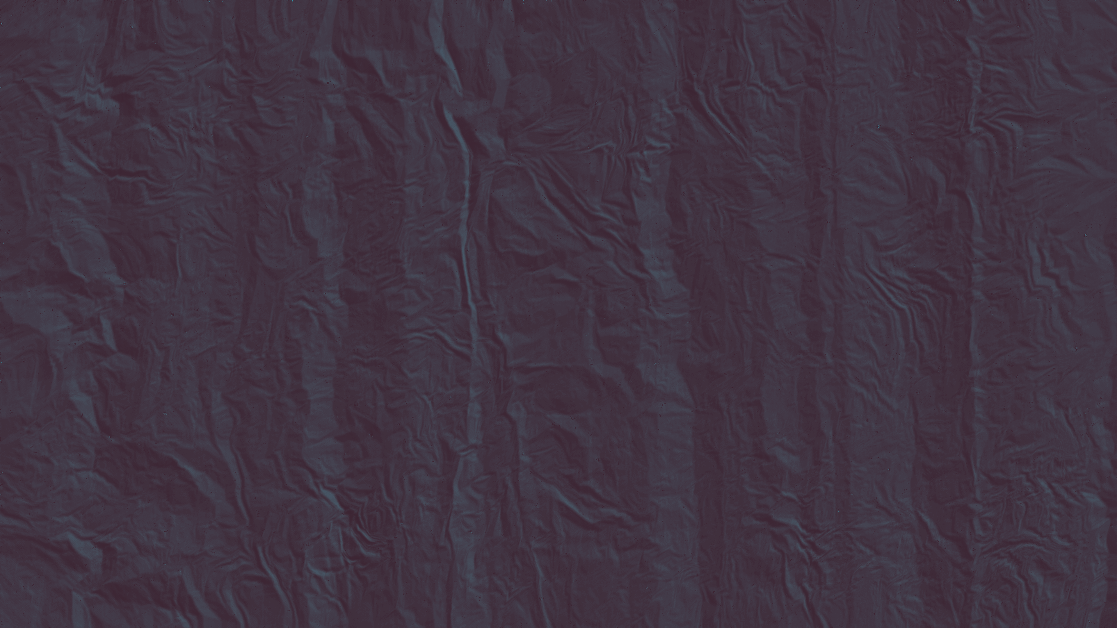 4K Paper Texture