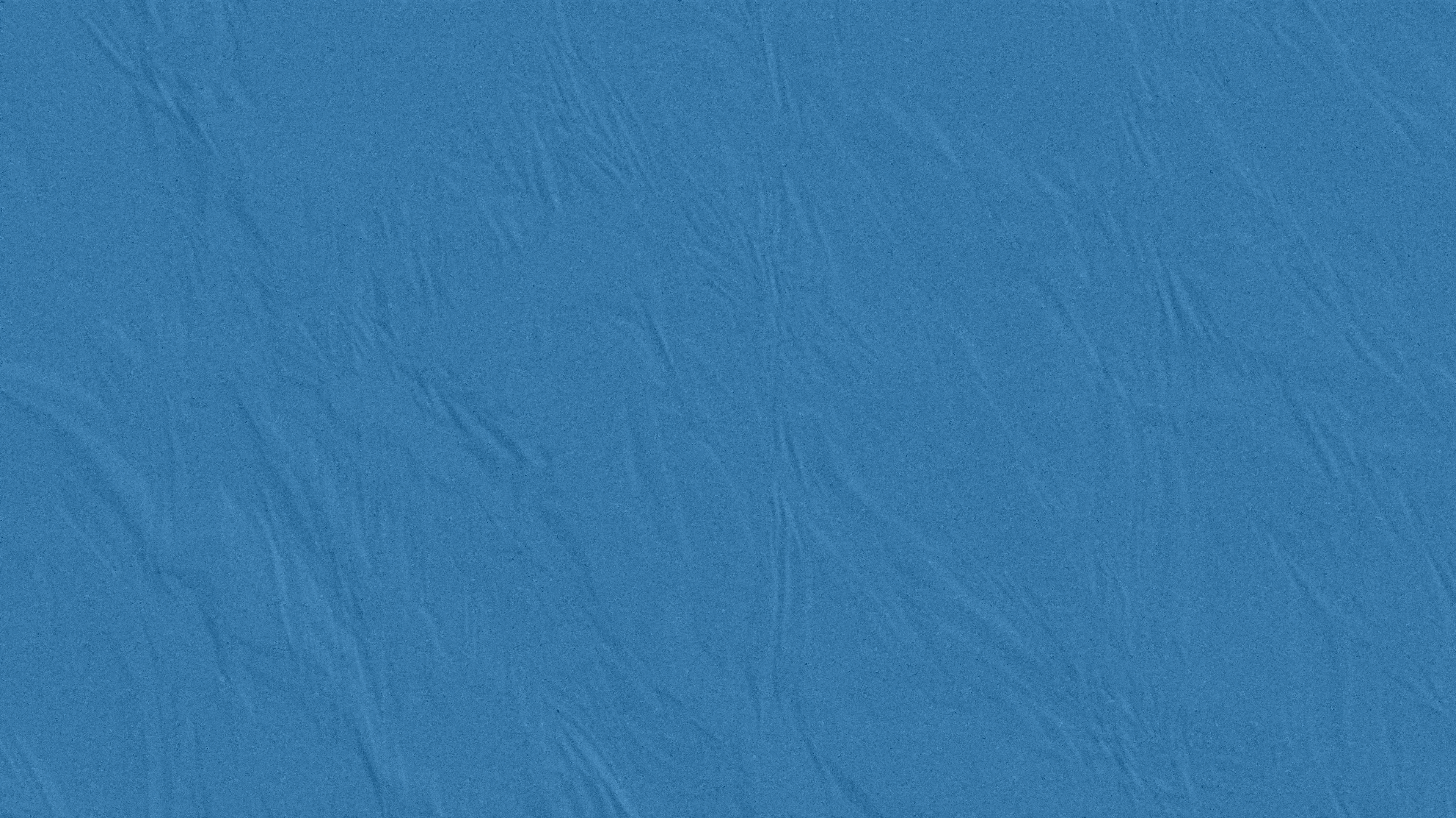4K Paper Texture