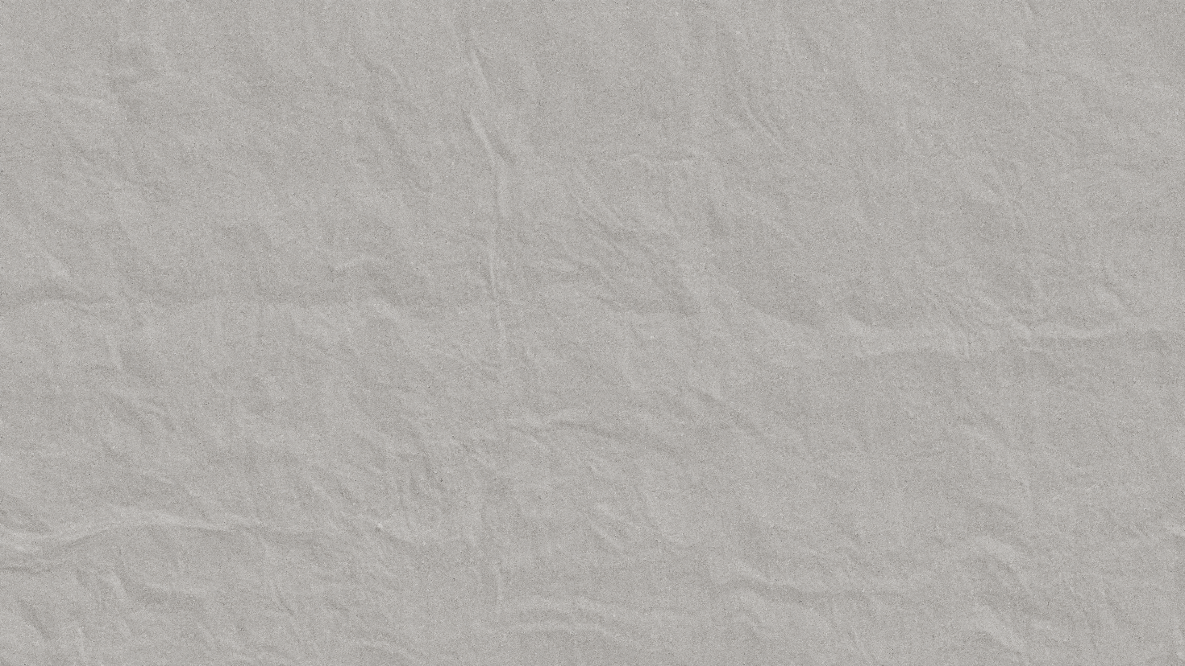 4K Paper Texture