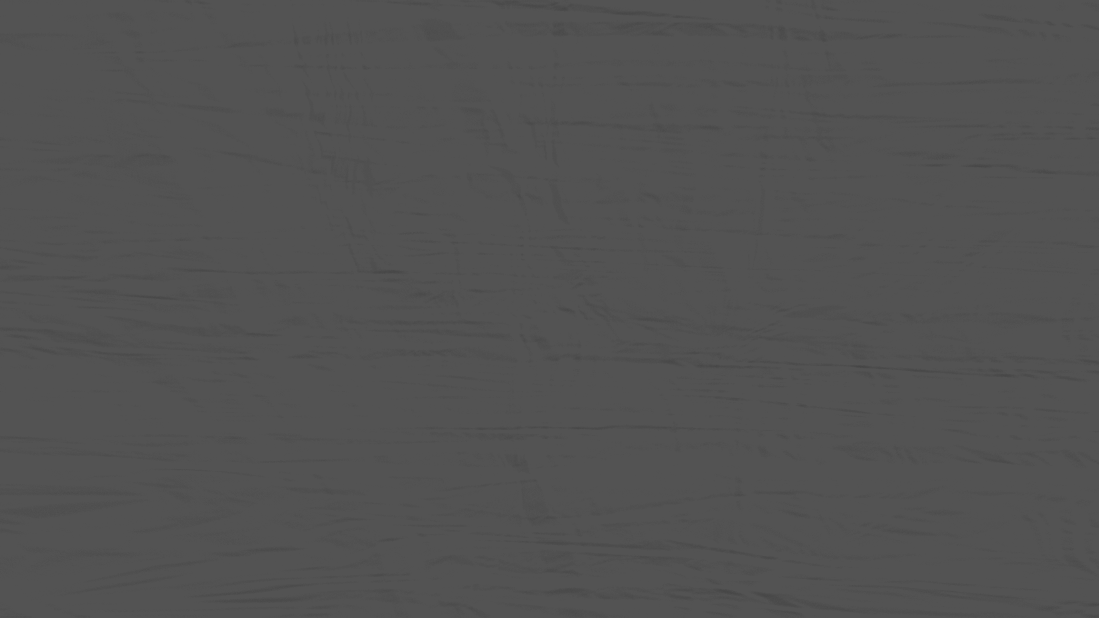 4K Paper Texture