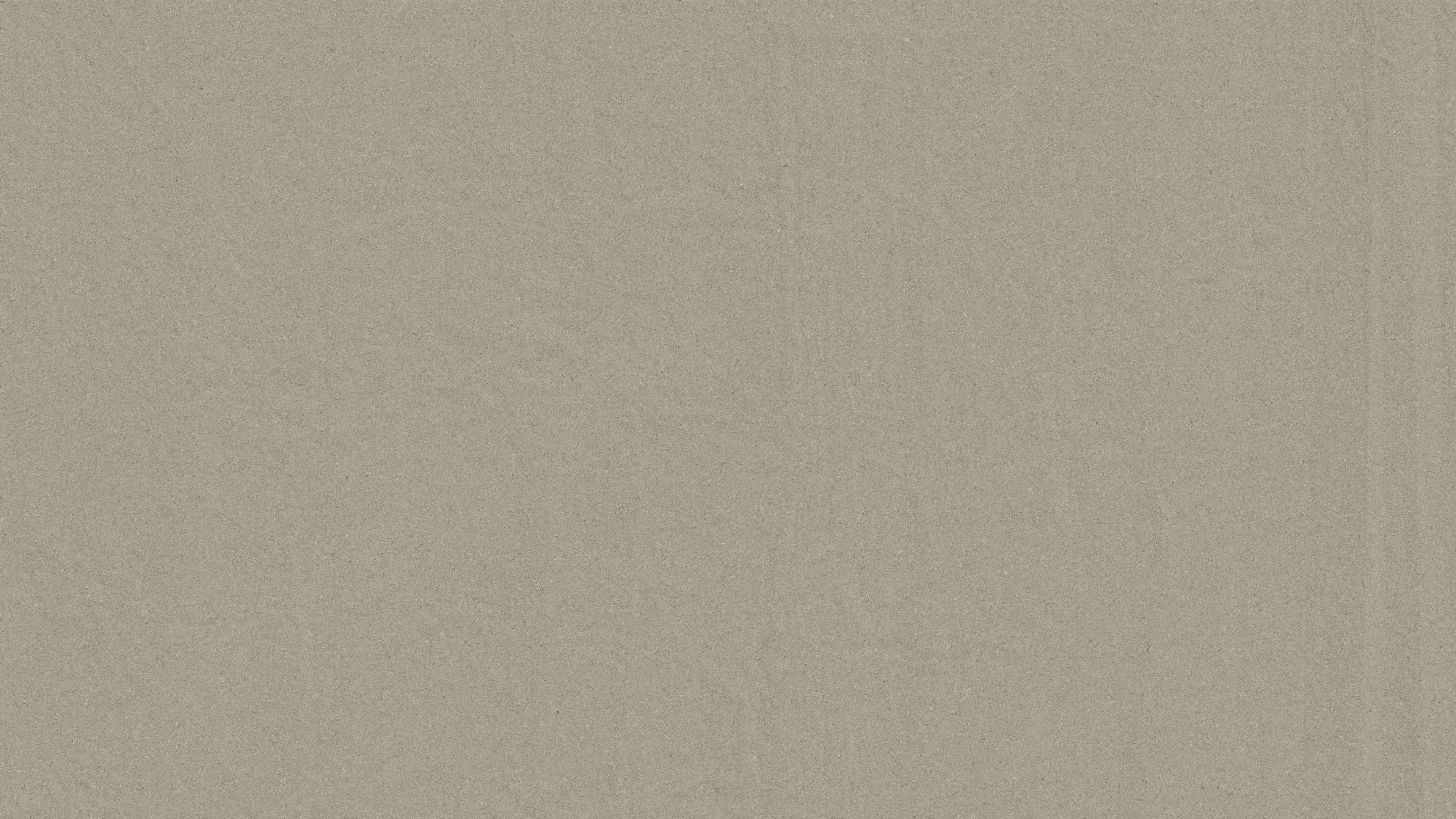 4K Paper Texture