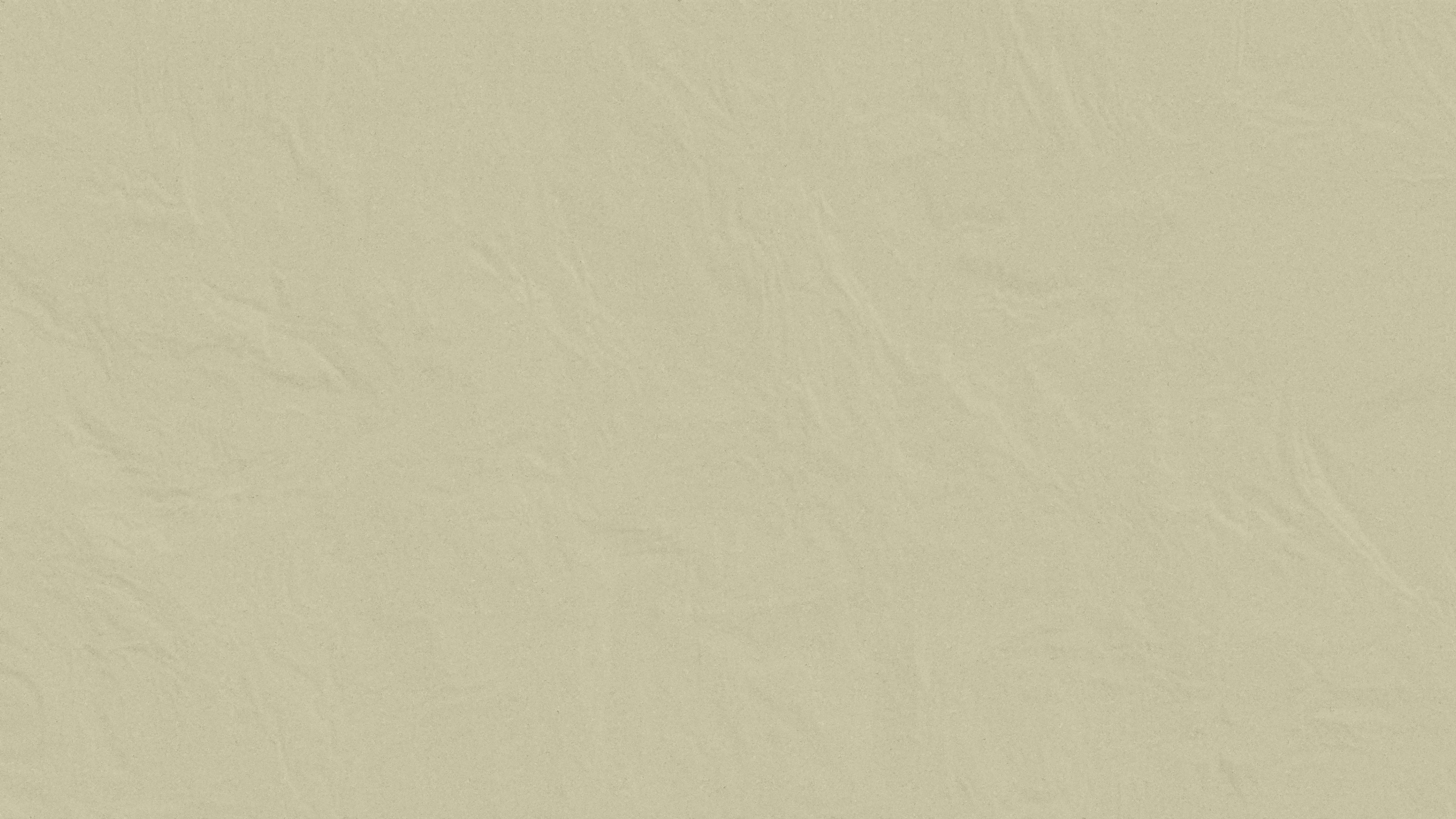 4K Paper Texture