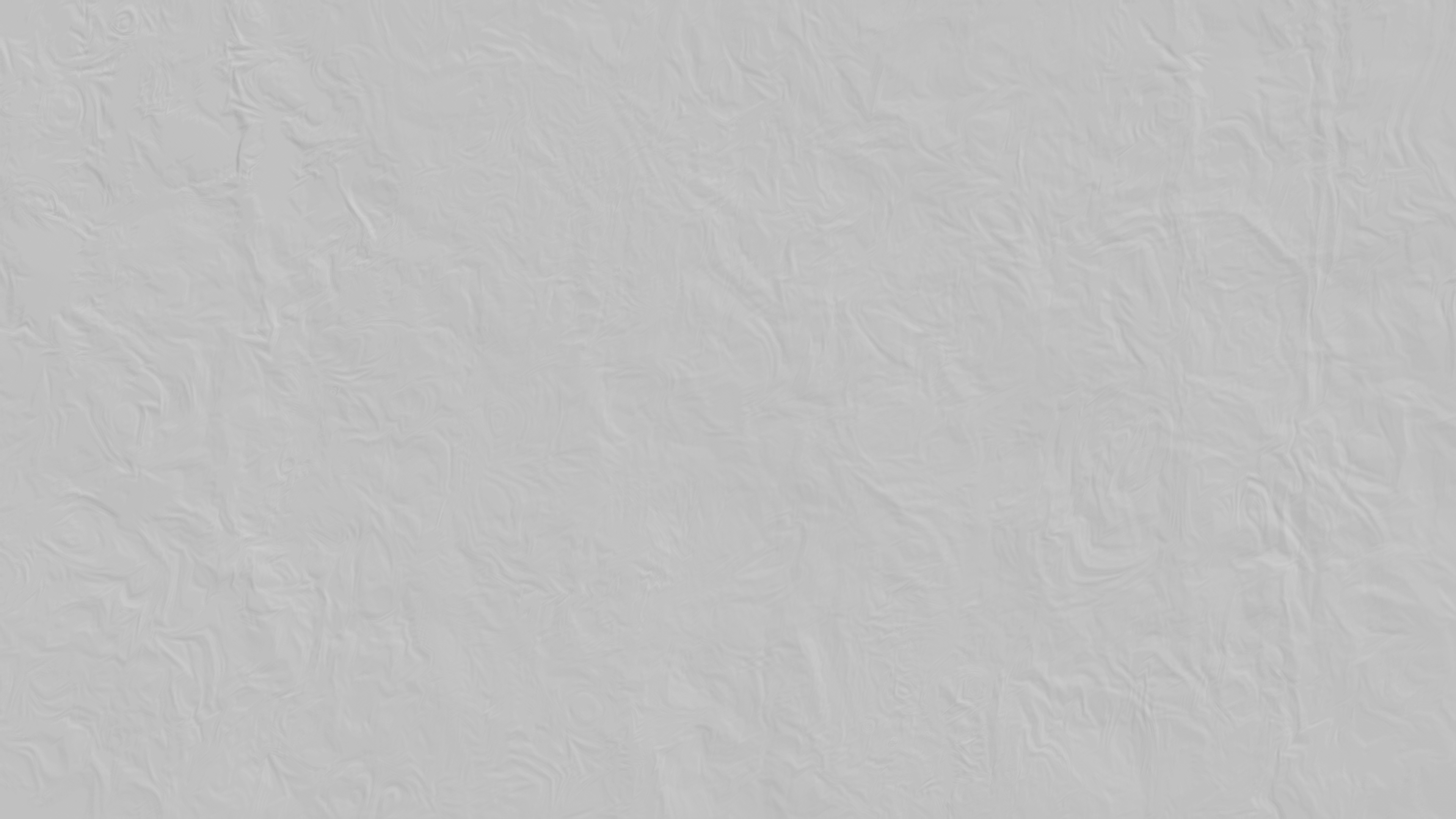 4K Paper Texture