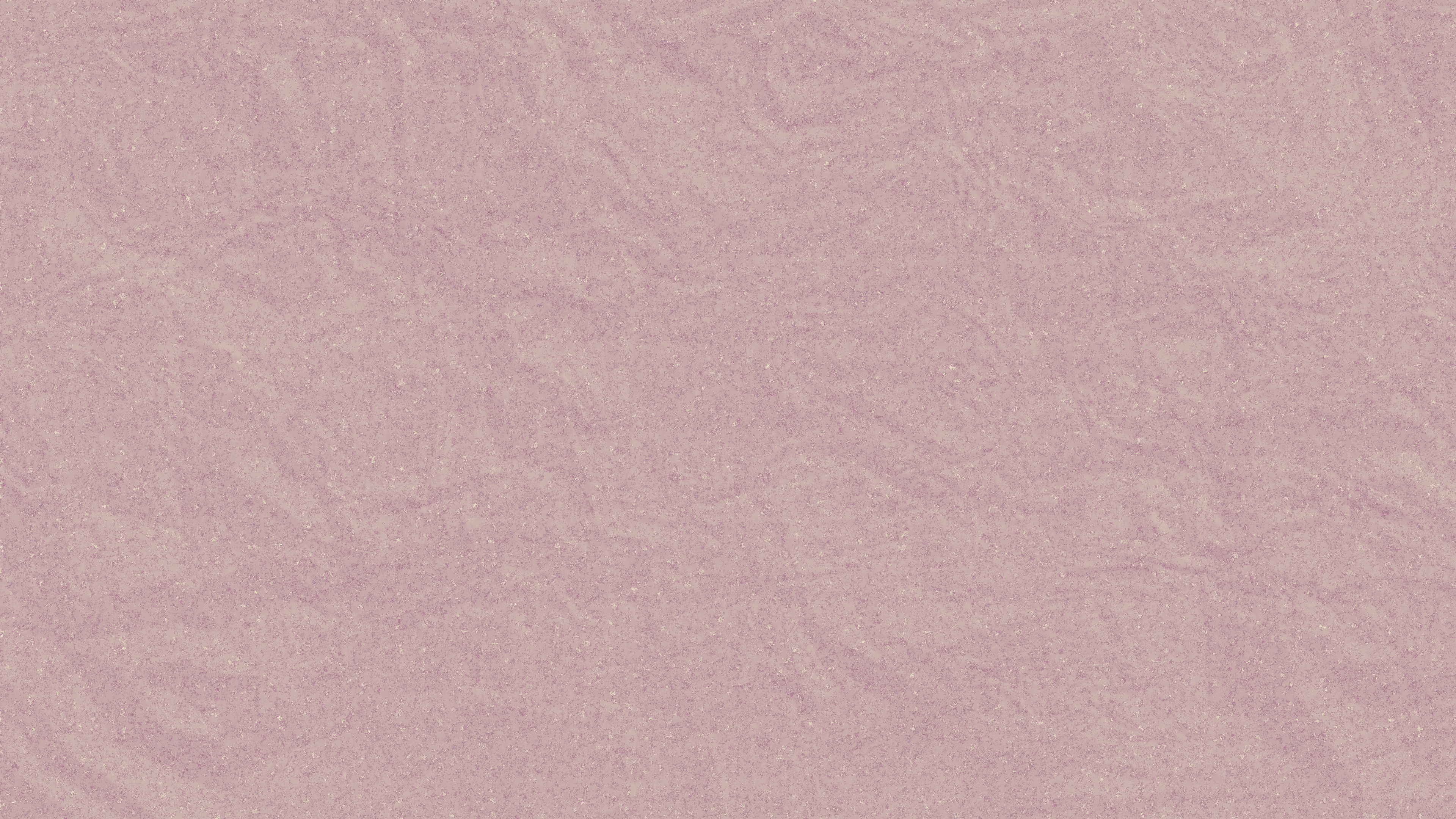 4K Paper Texture