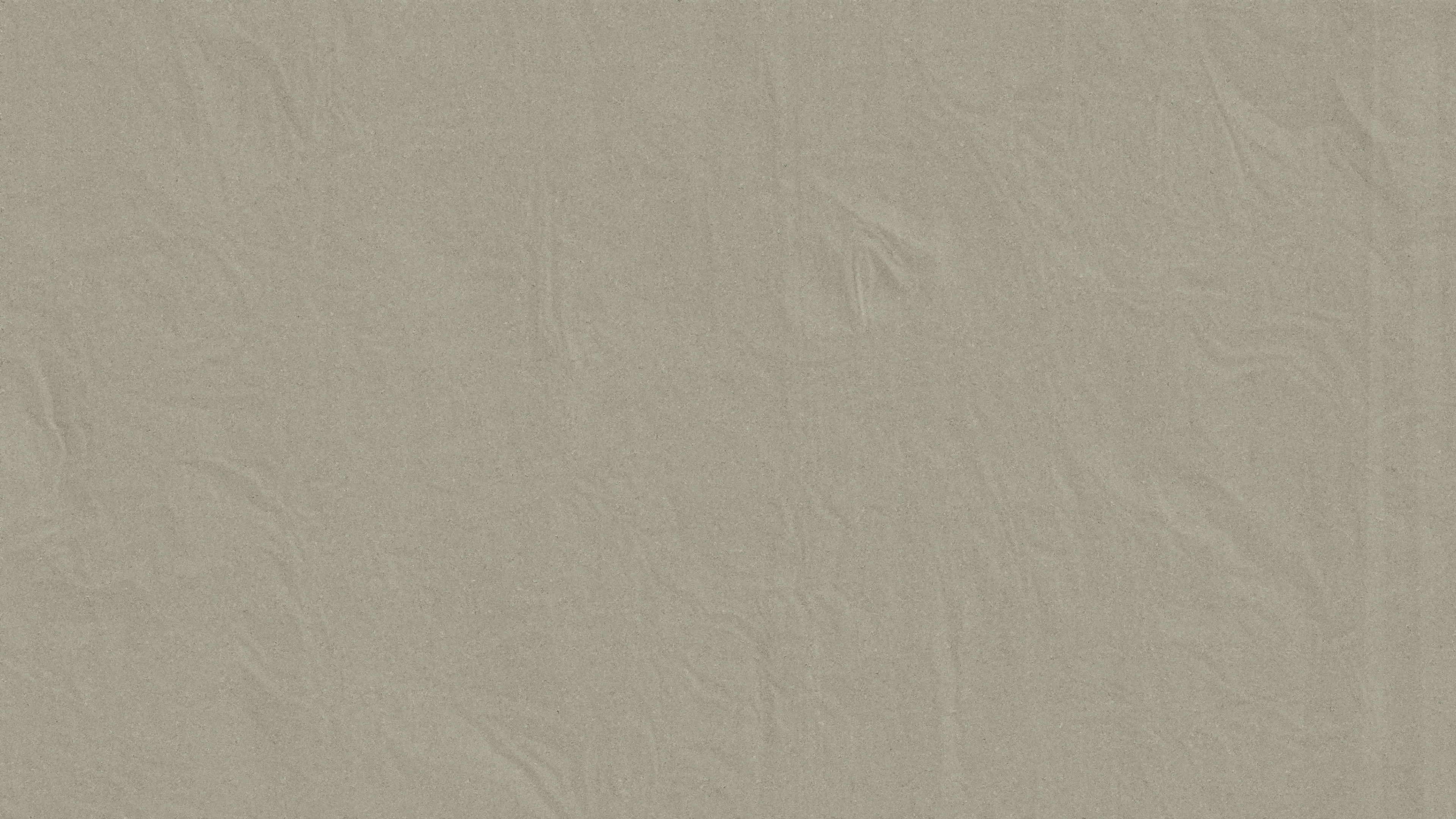 4K Paper Texture