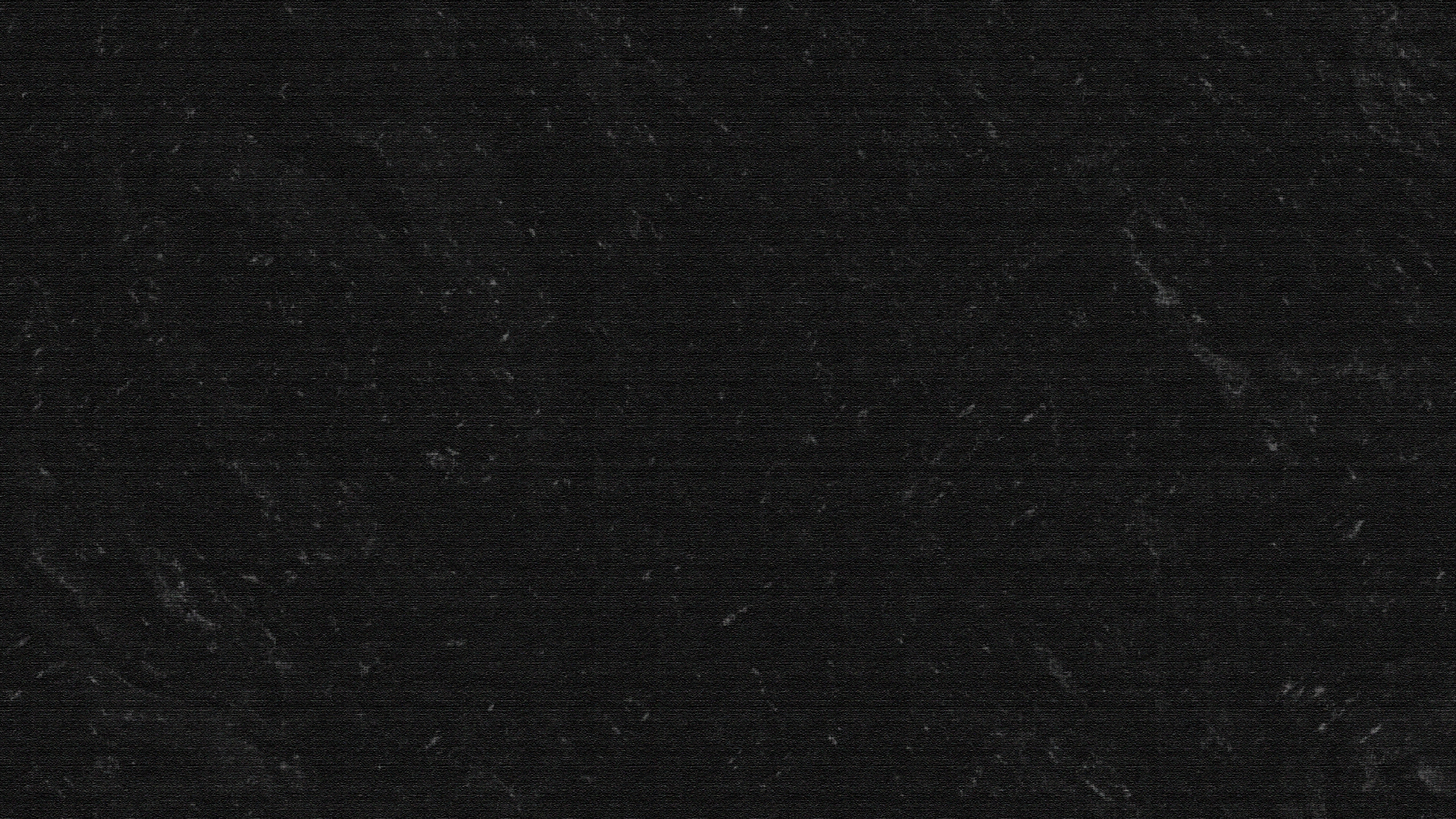 4K Paper Texture