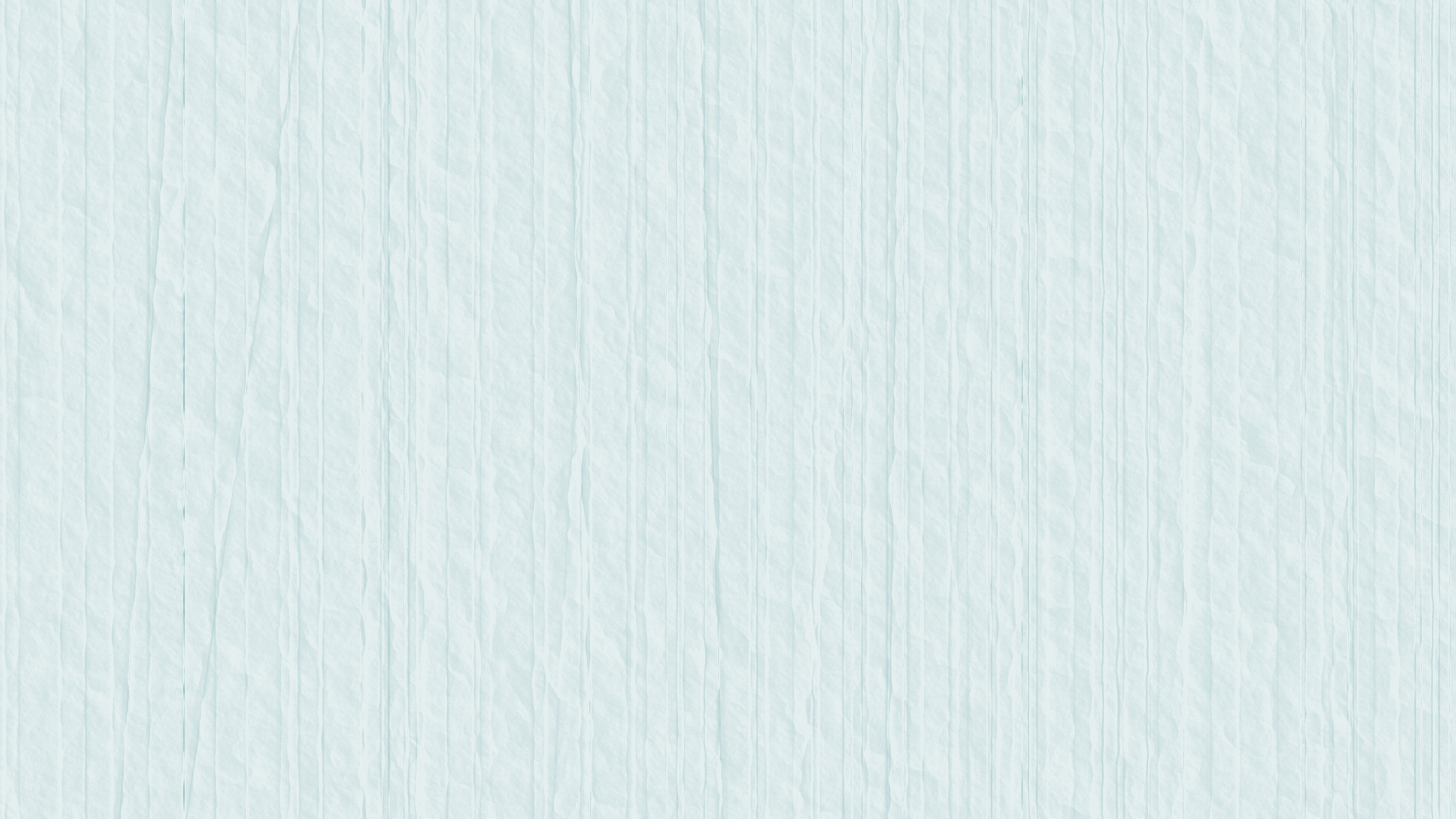 4K Paper Texture, Creased Overlay