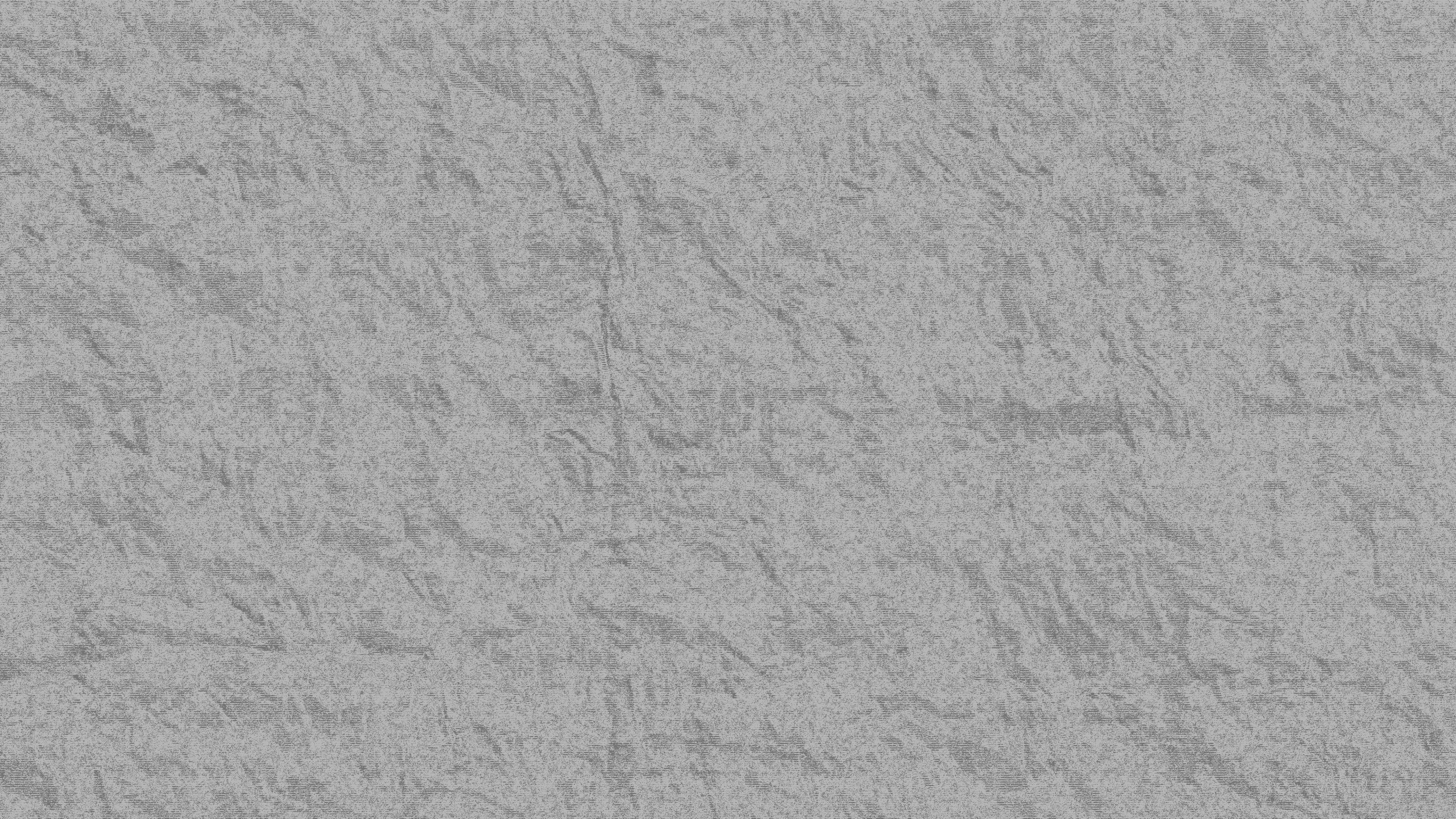 4K Paper Texture Overlay