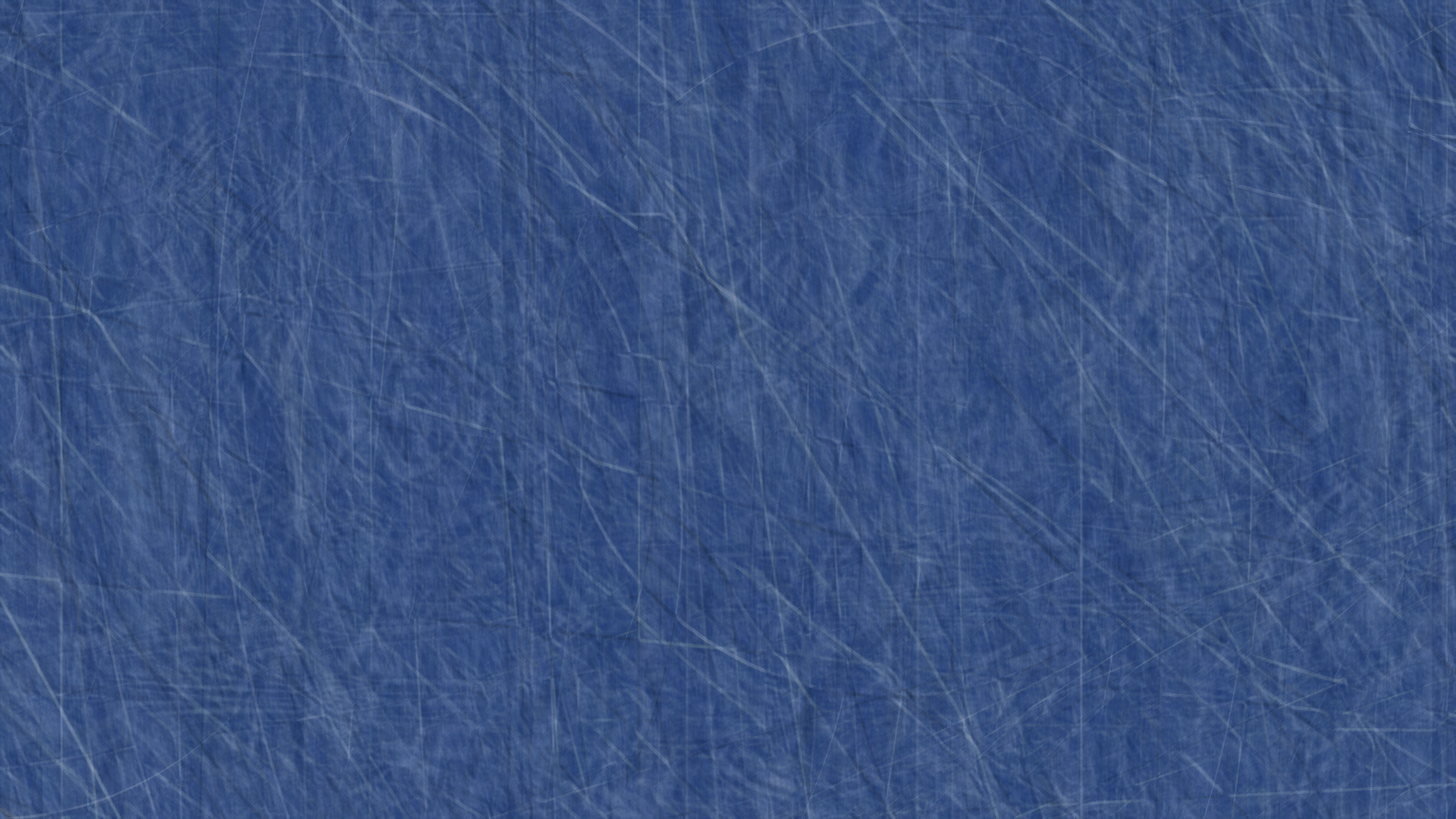 4K Paper Texture Overlay