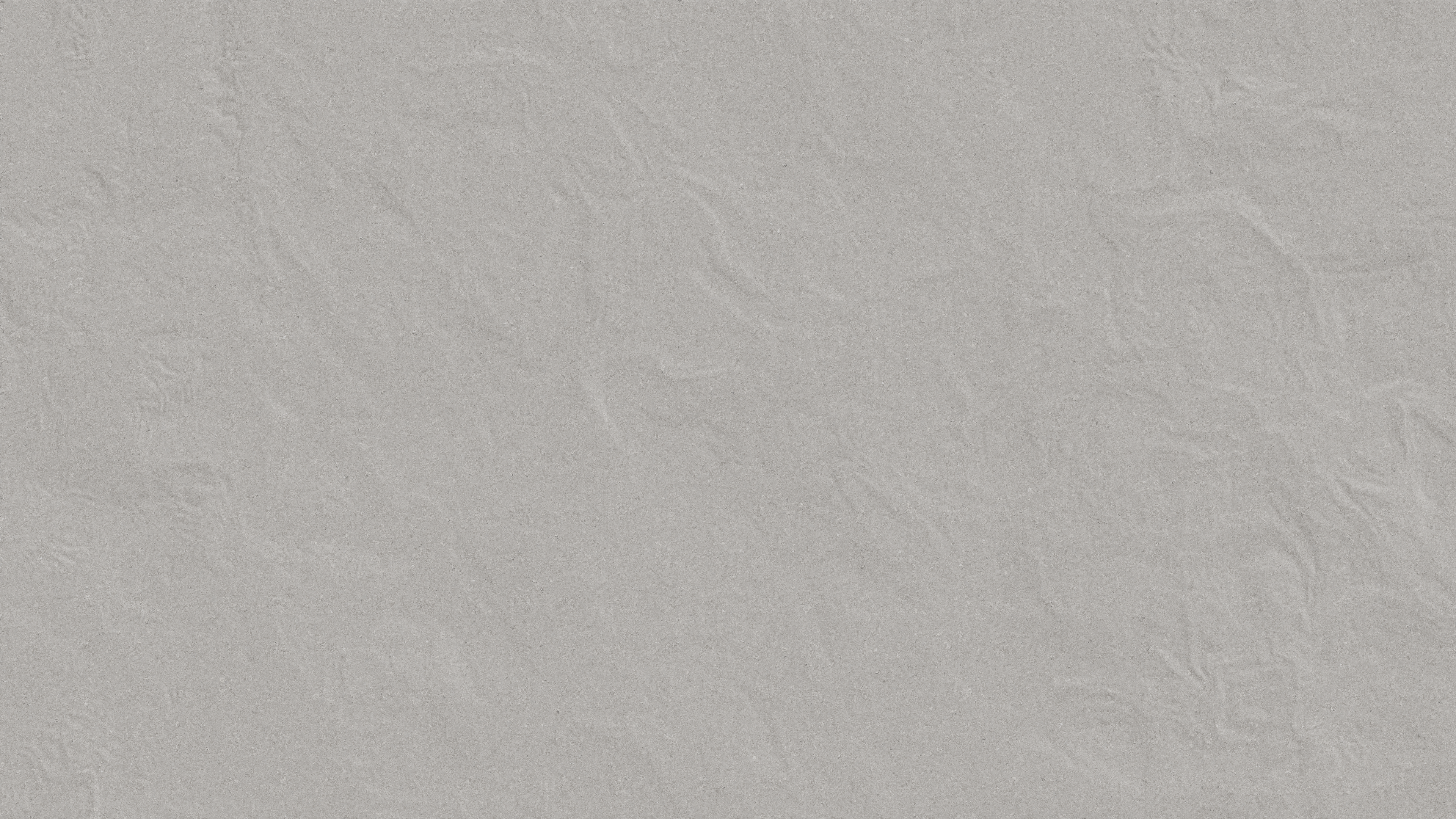4K Paper Texture. Rough Overlay