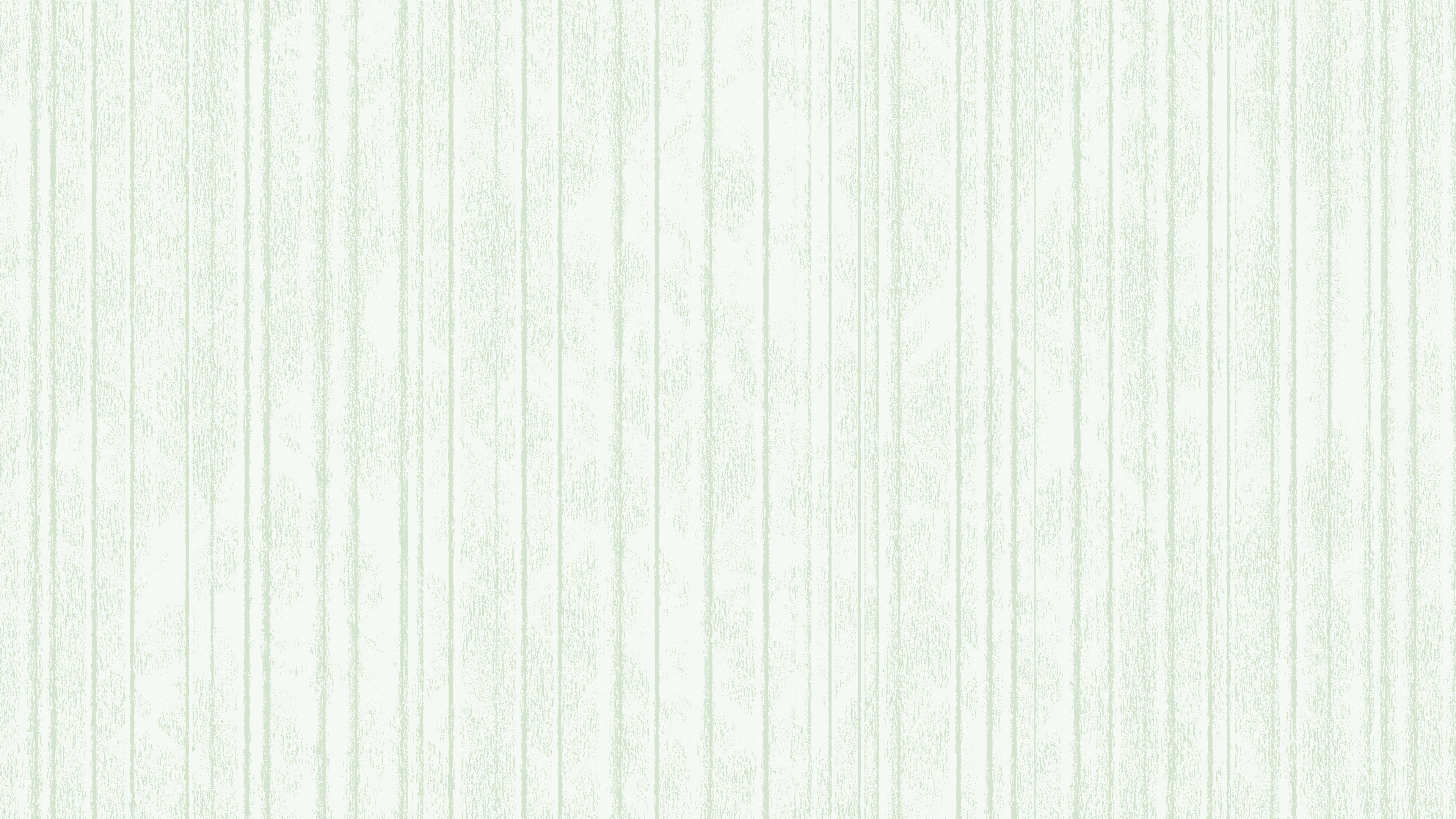 4K Paper Texture, Rough Overlay