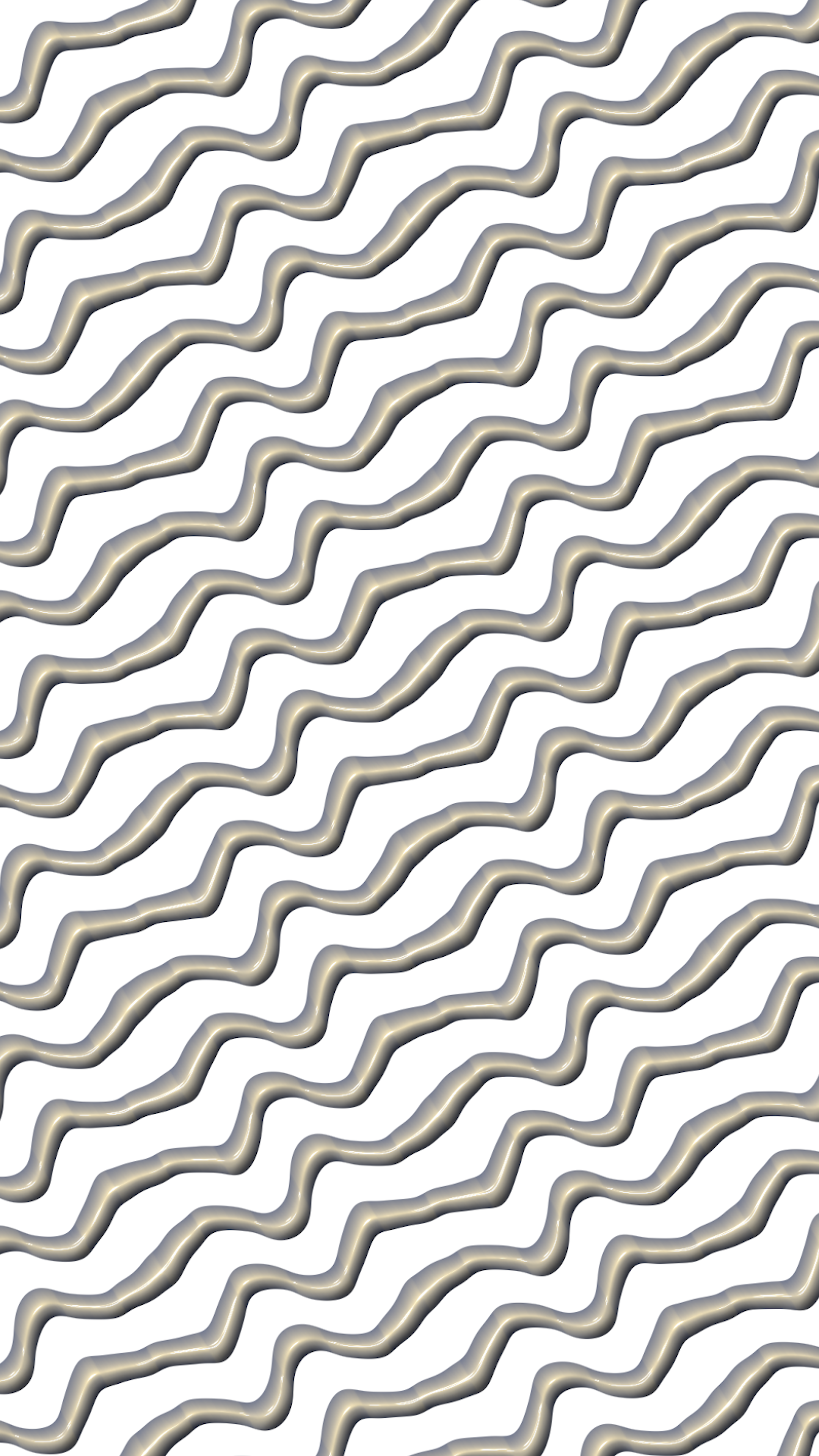 4K Pattern Background