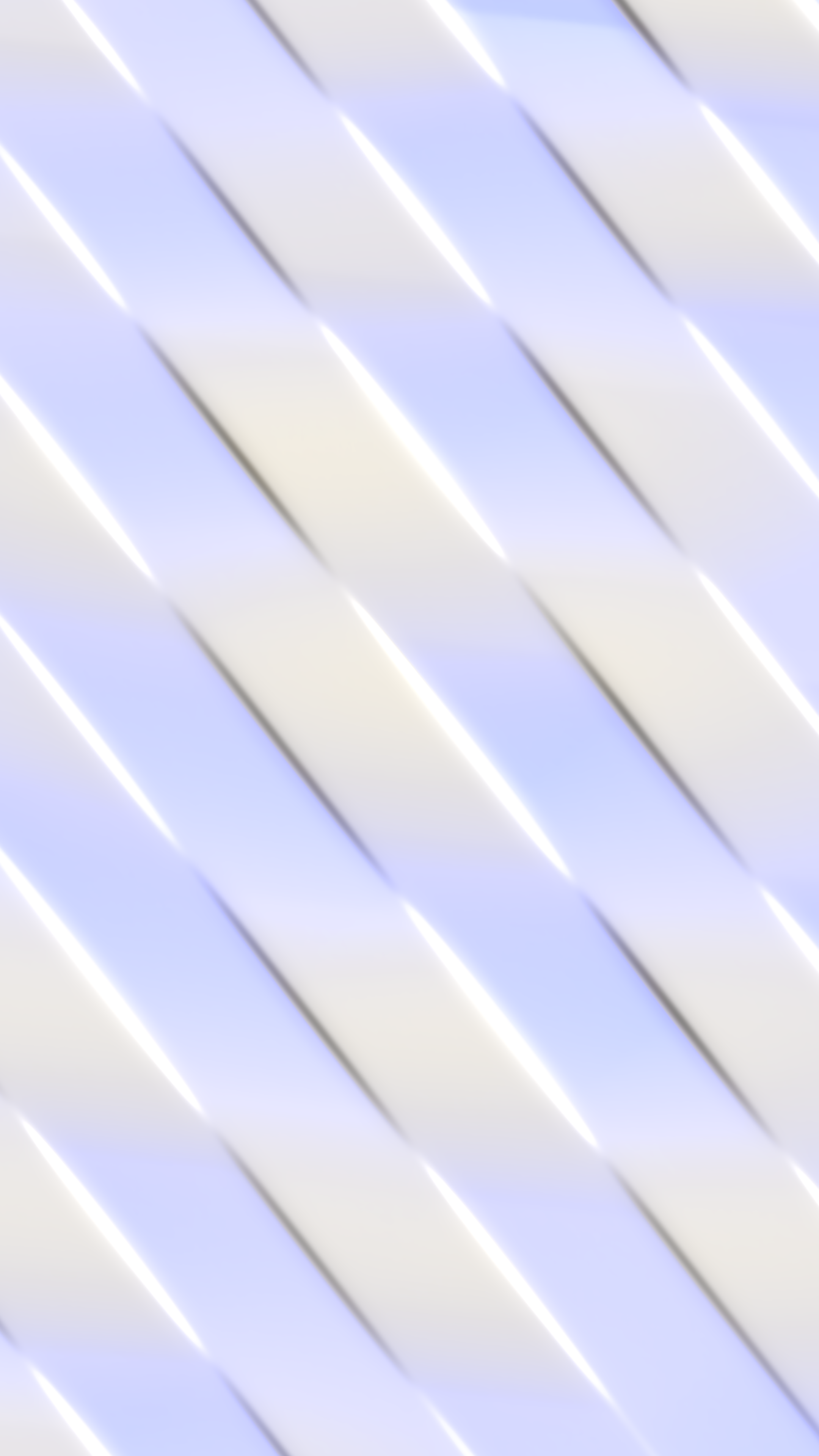 4K Pattern Background