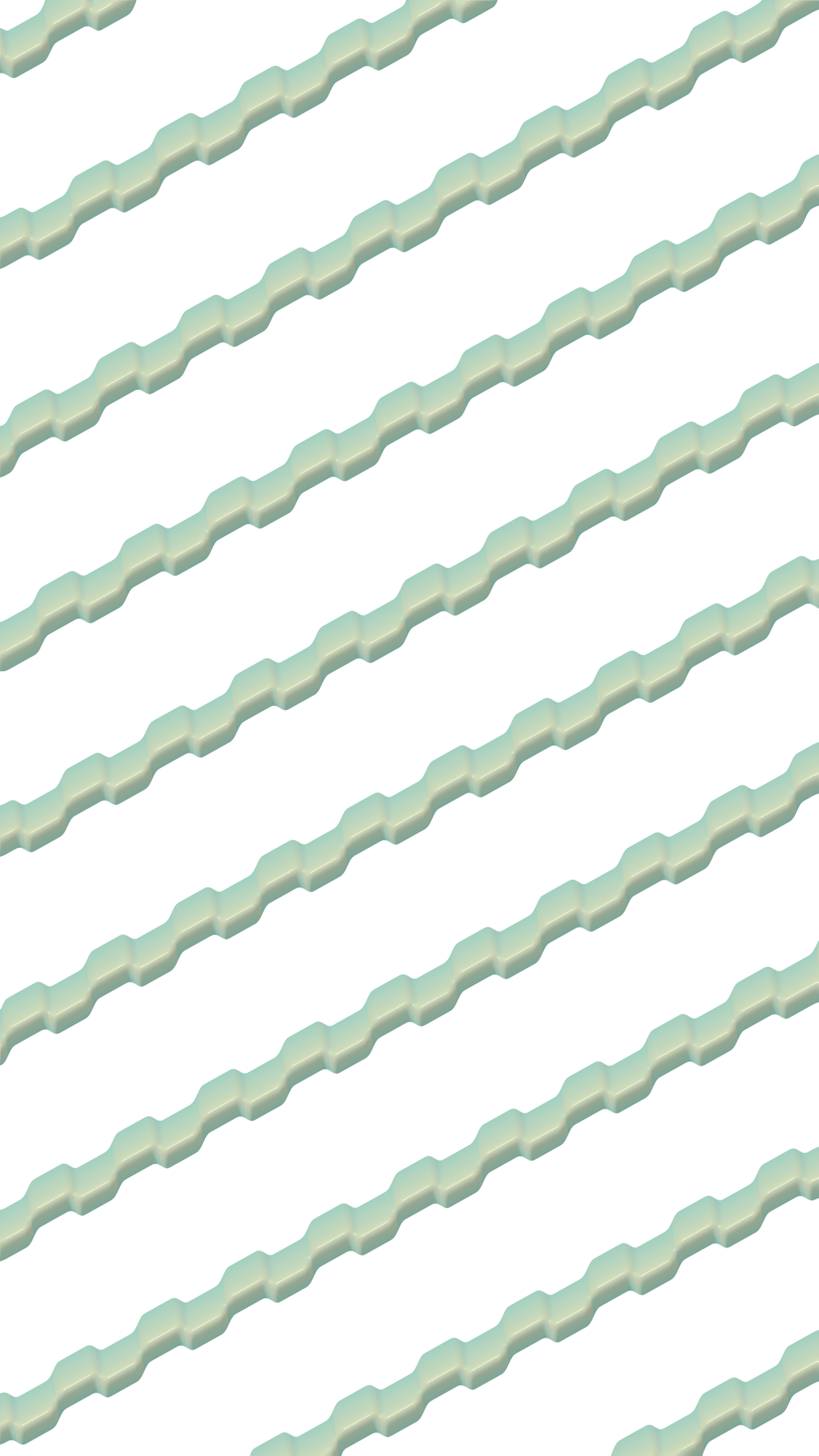 4K Pattern Background