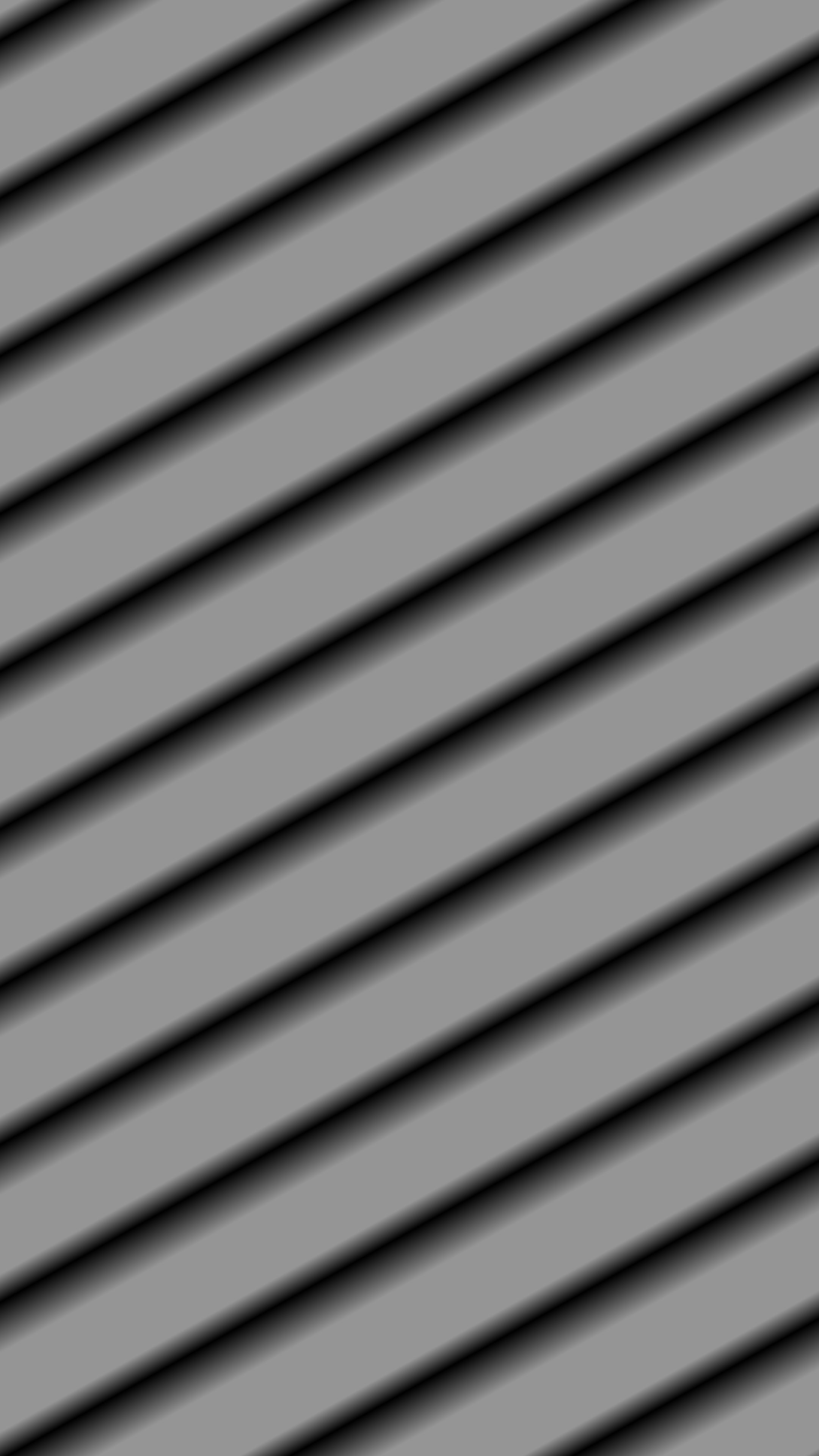 4K Pattern Background
