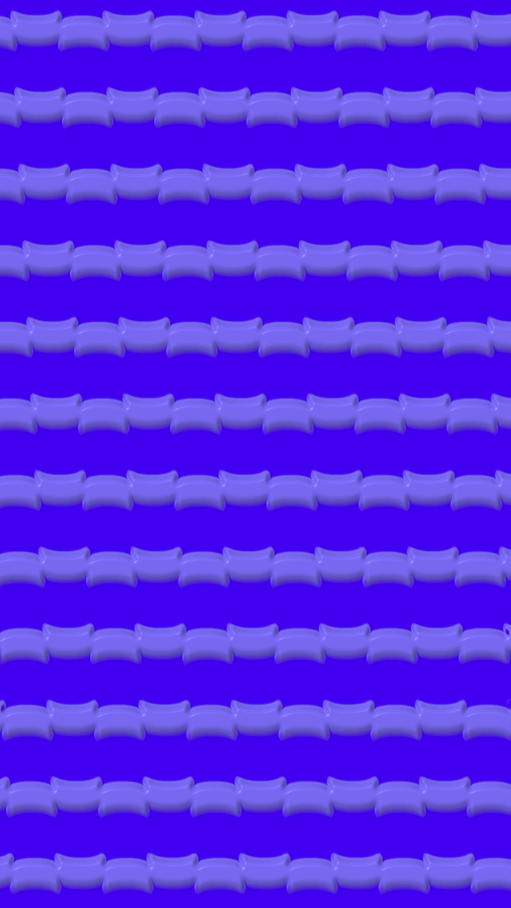 4K Pattern Background