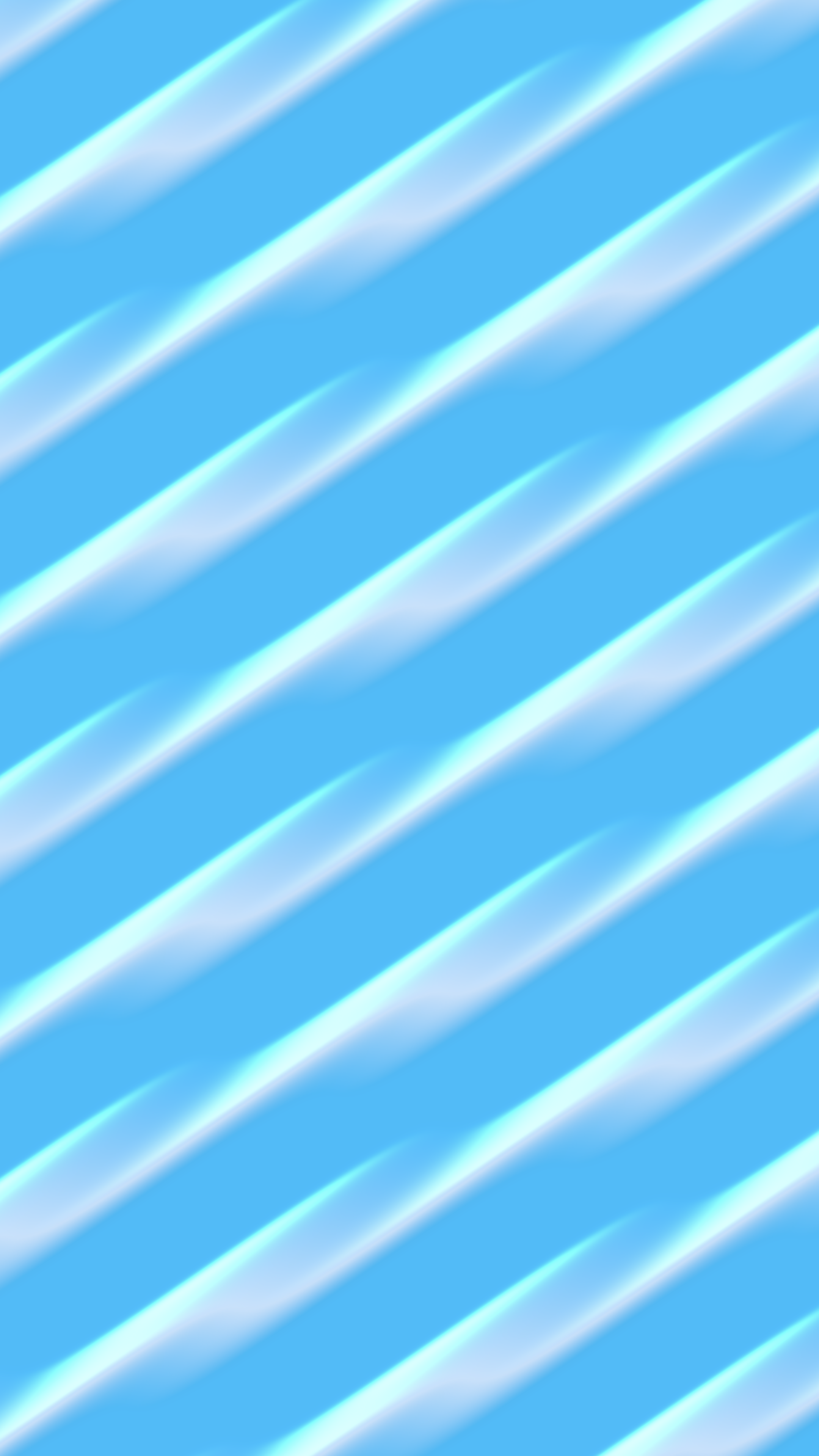 4K Pattern Background
