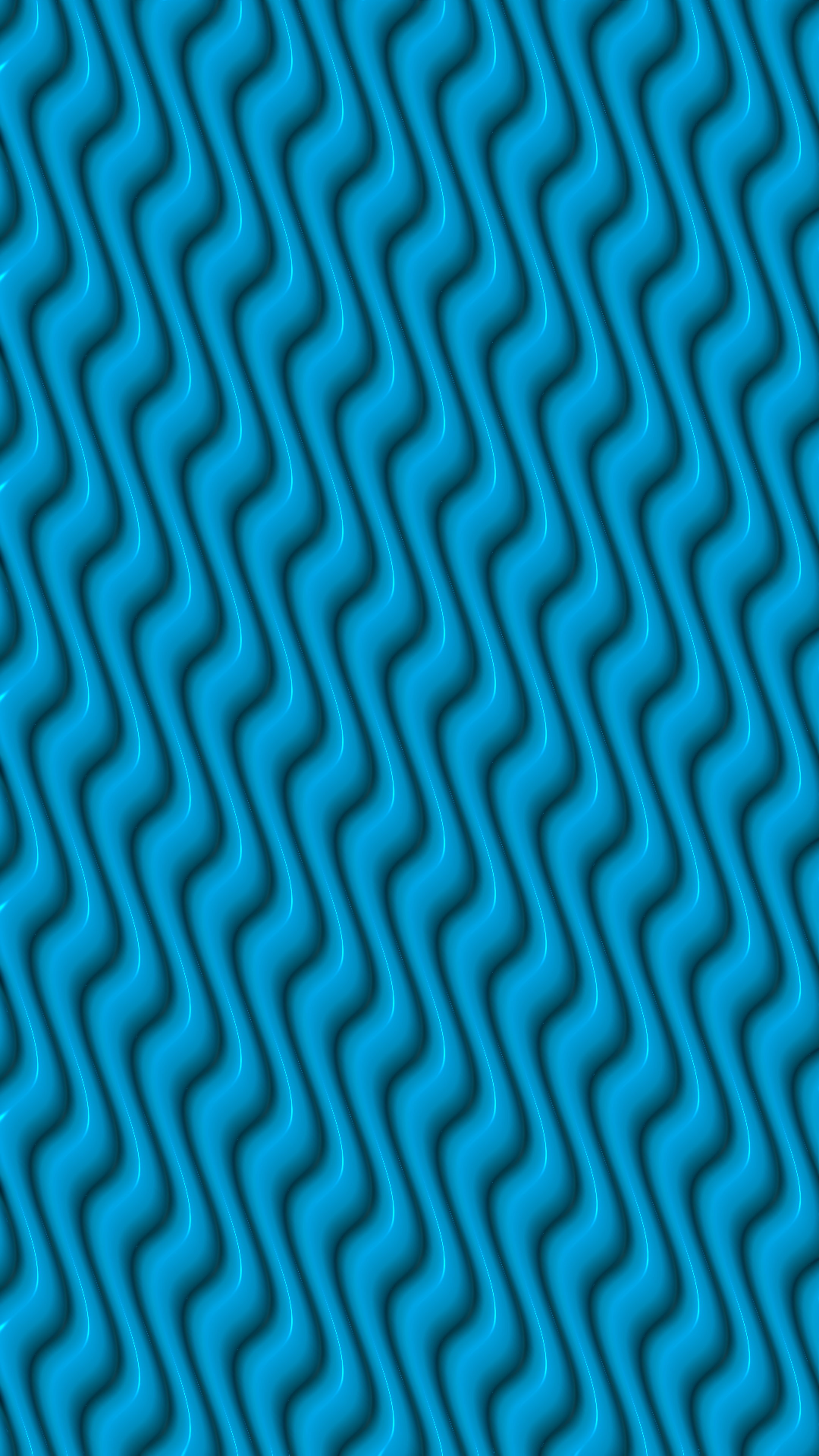 4K Pattern Background