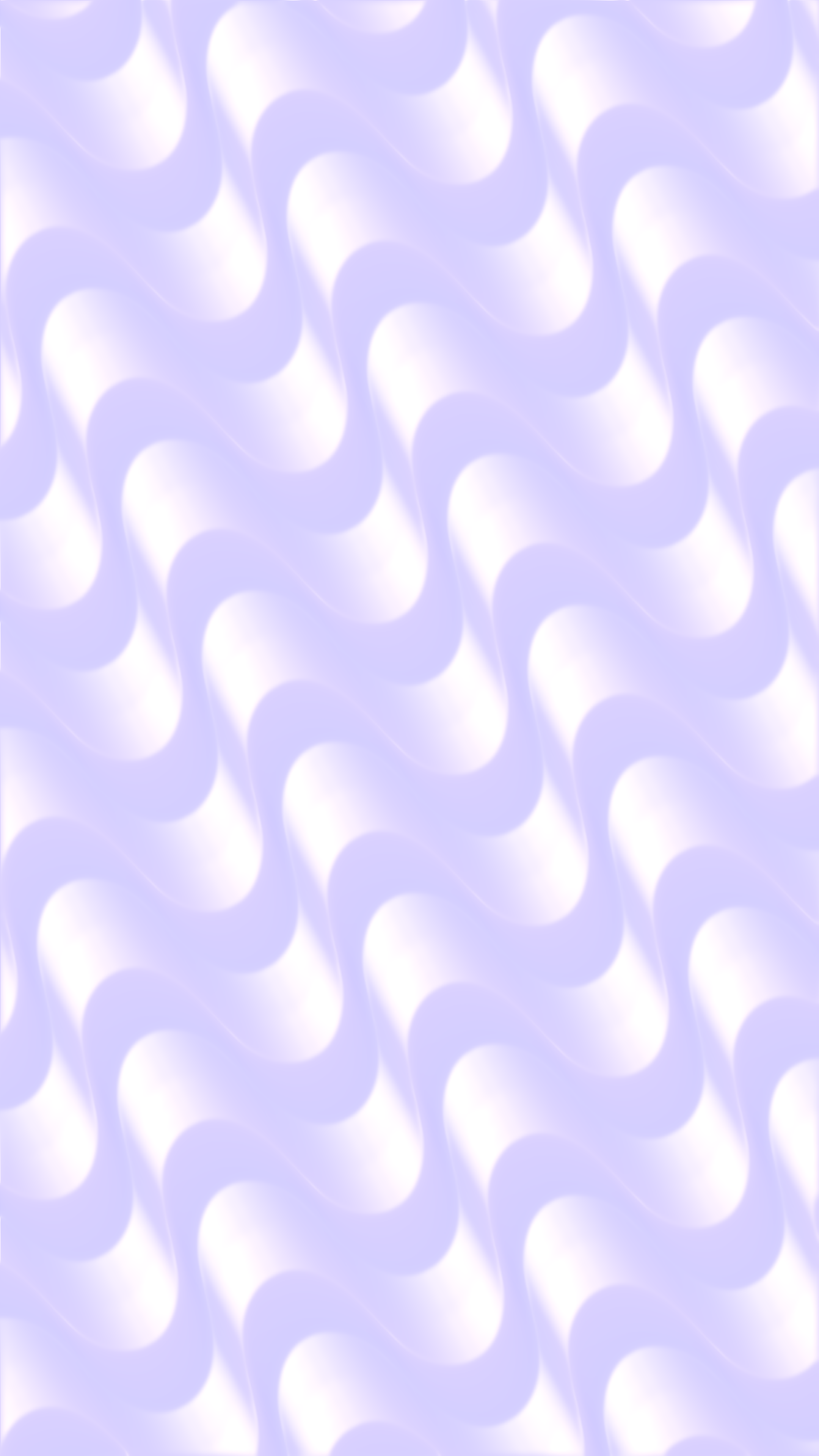 4K Pattern Background