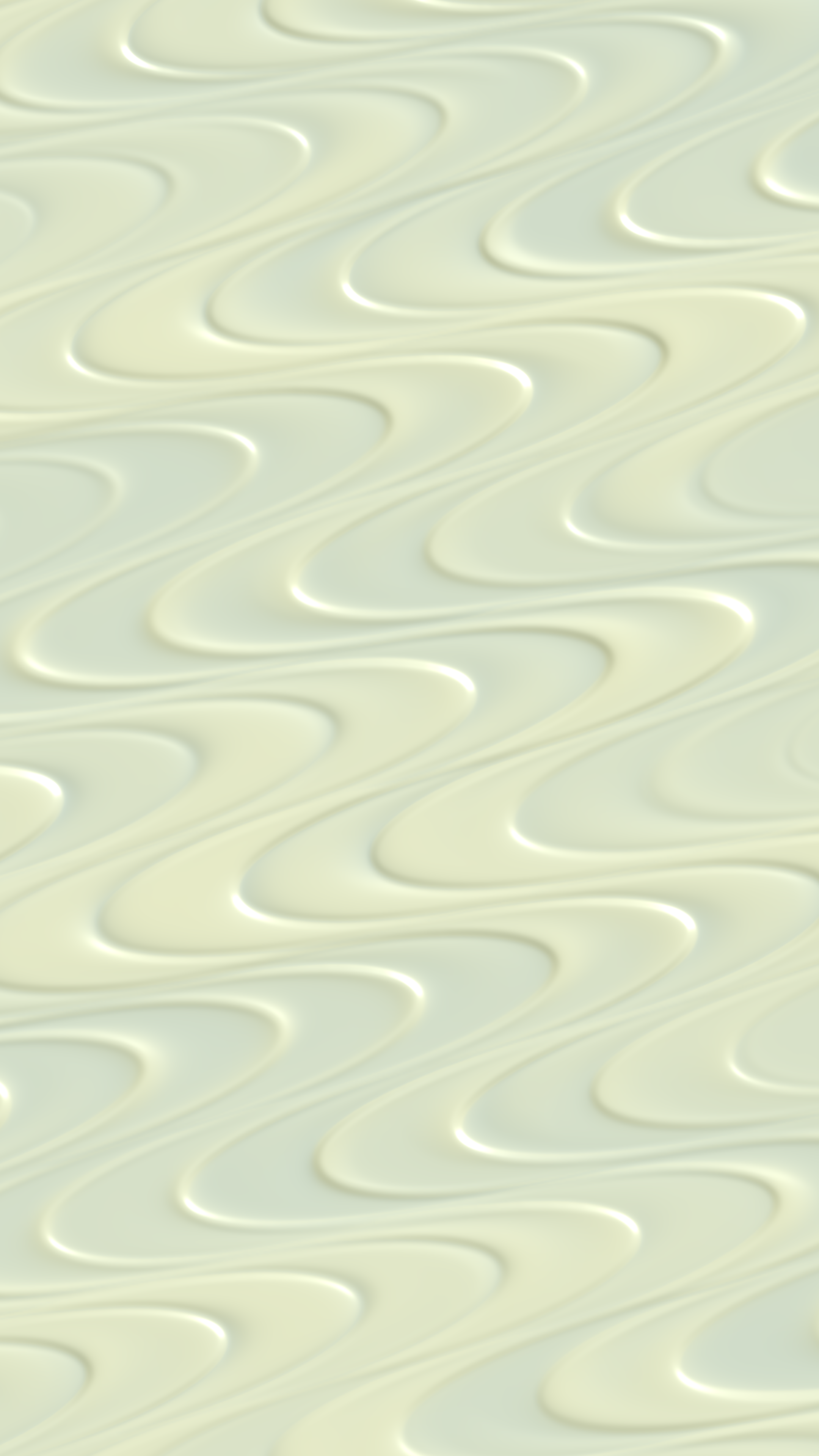 4K Pattern Background