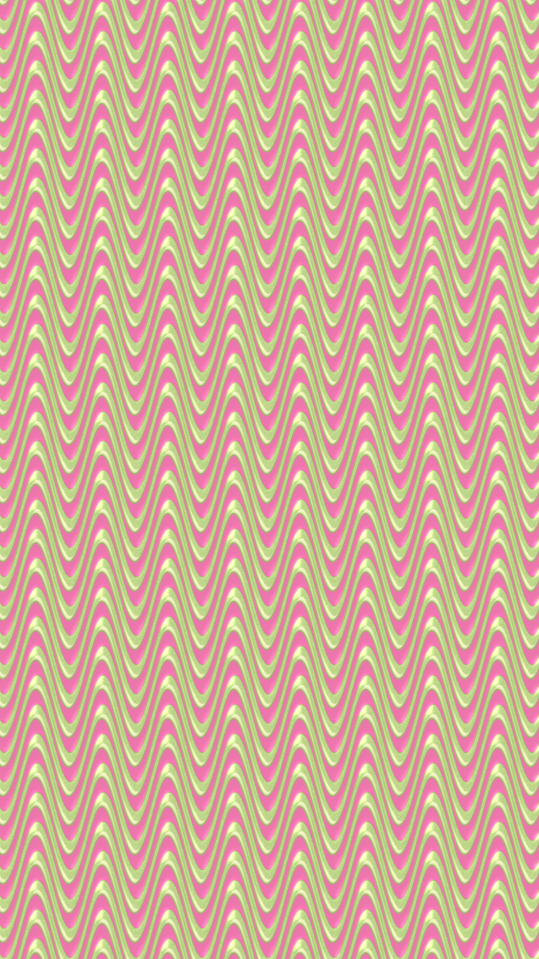 4K Pattern Background