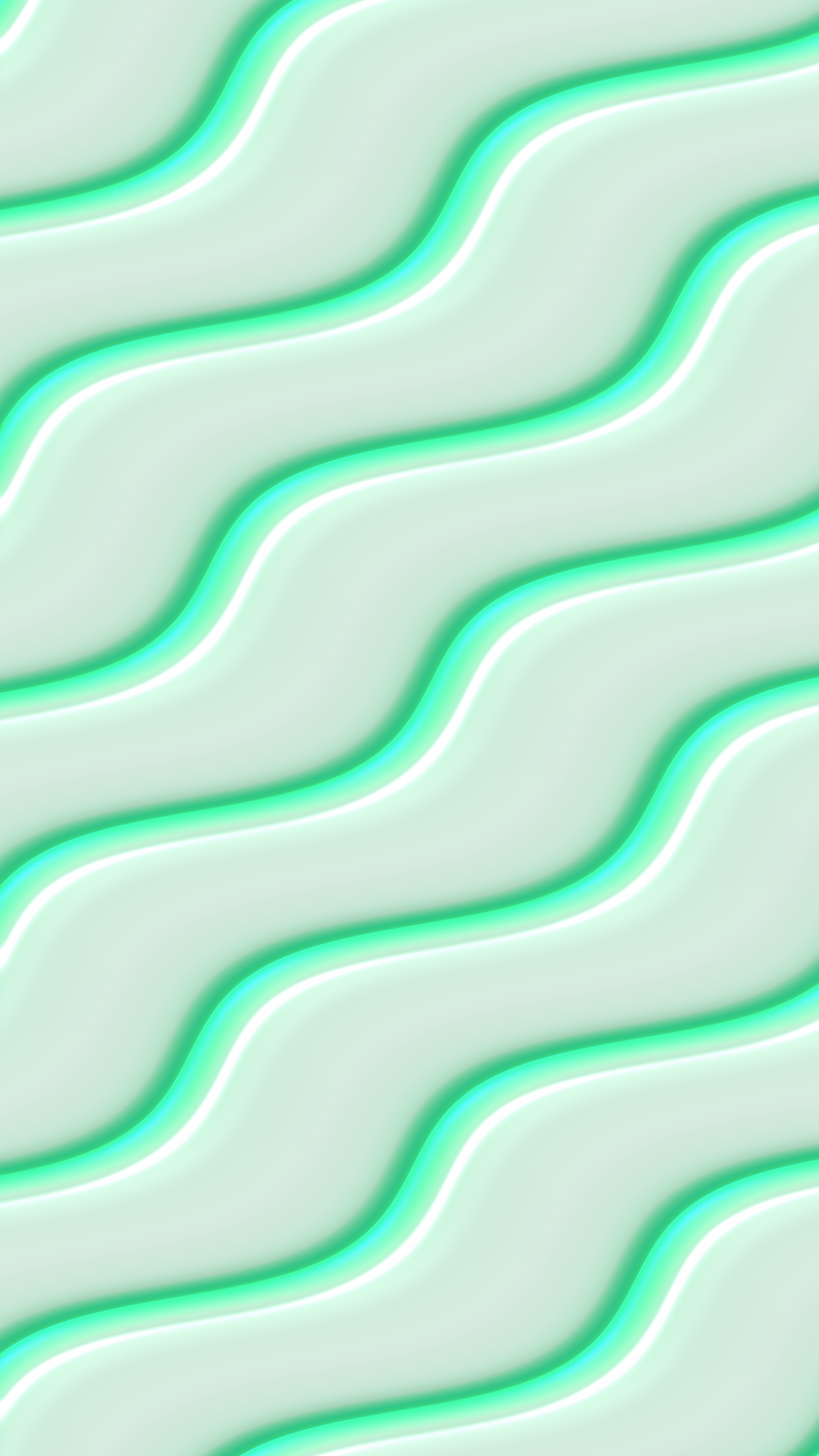 4K Pattern Background