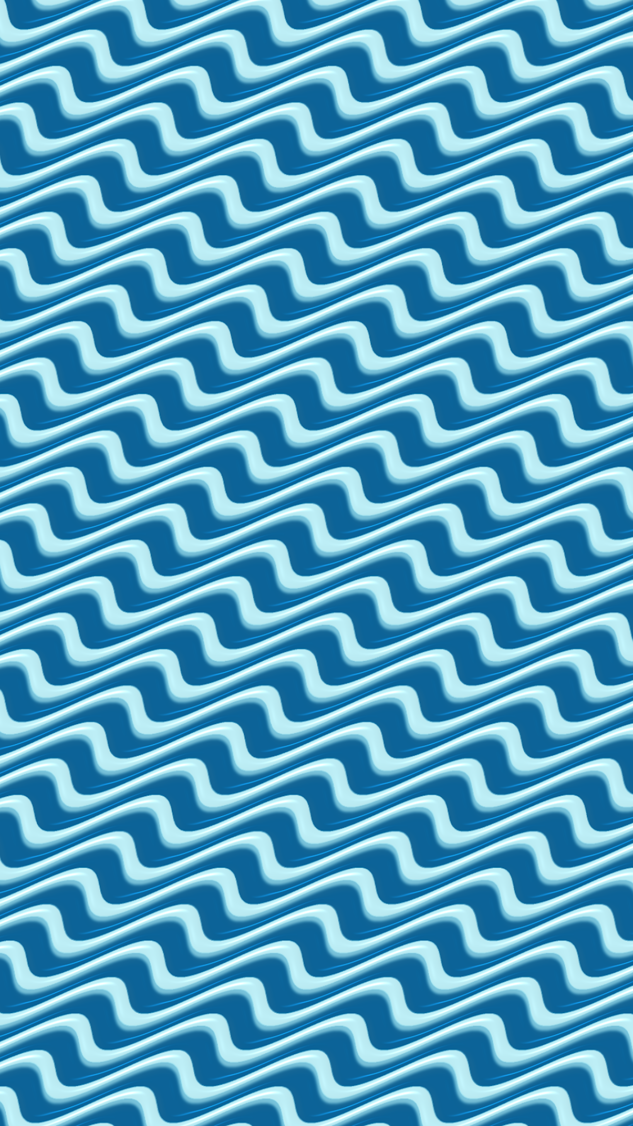 4K Pattern Background