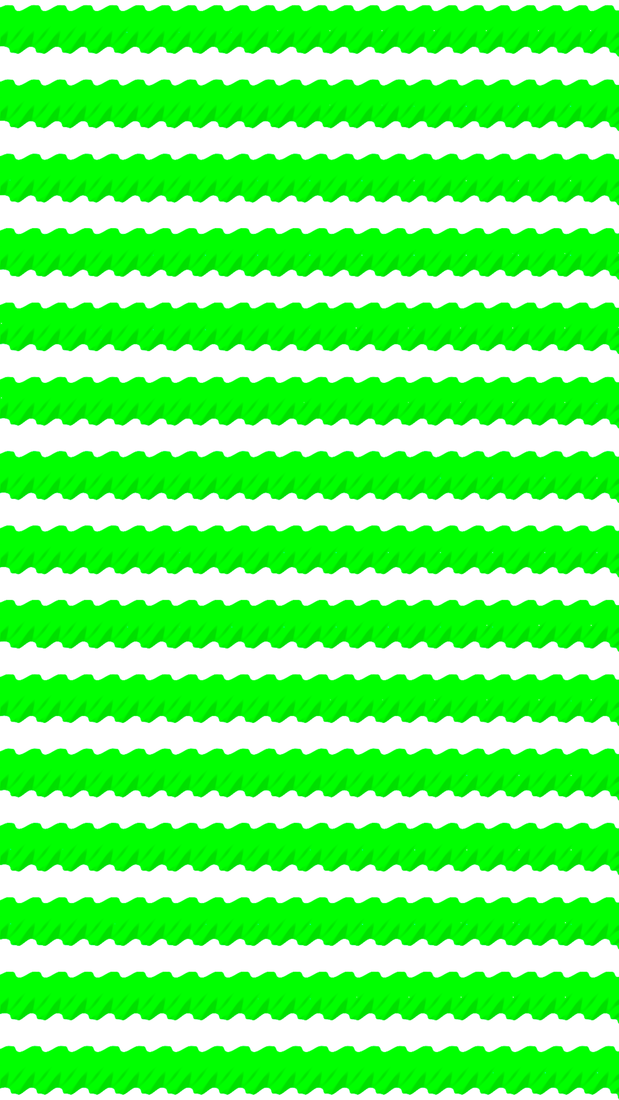 4K Pattern Background