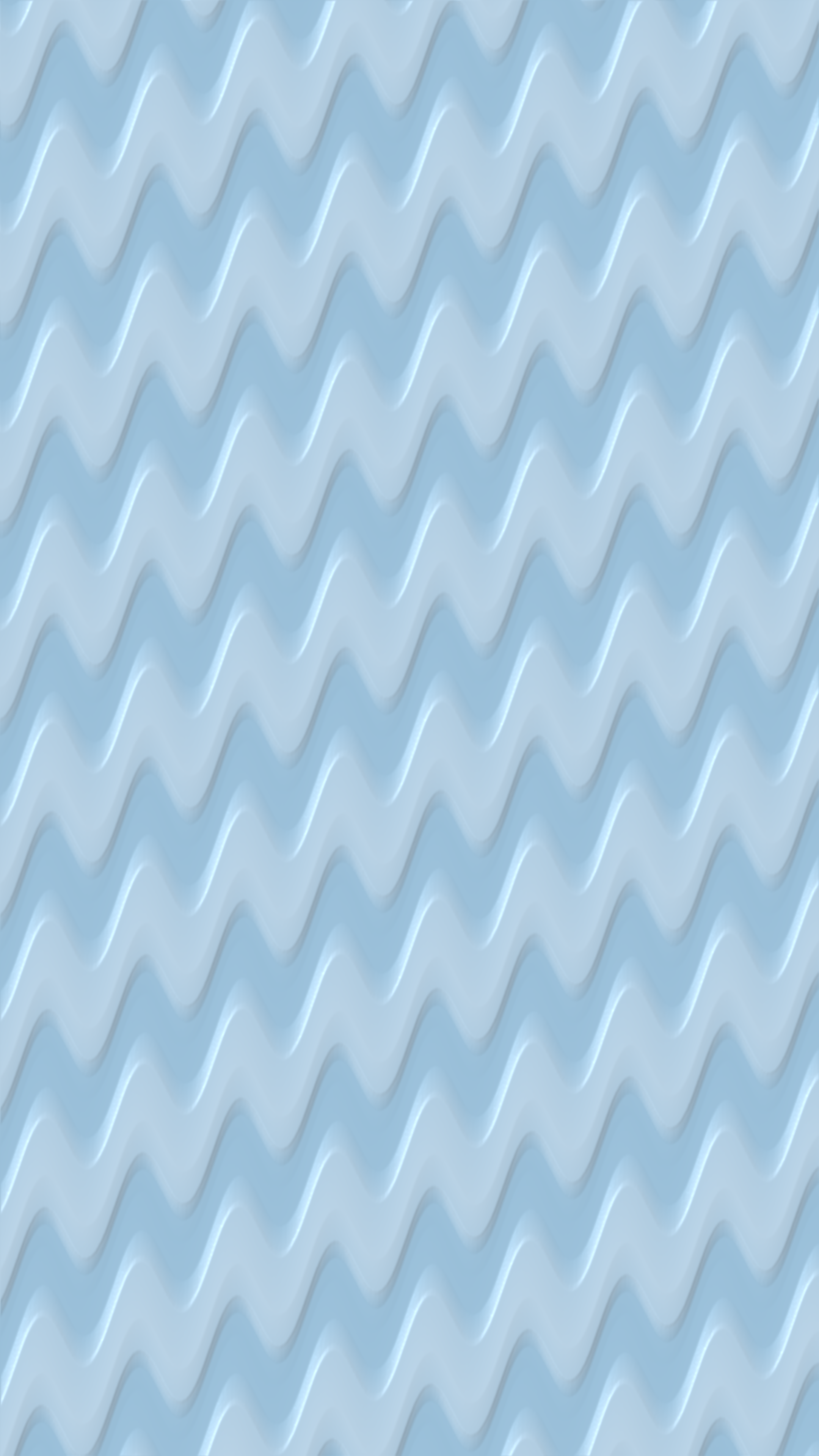 4K Pattern Background