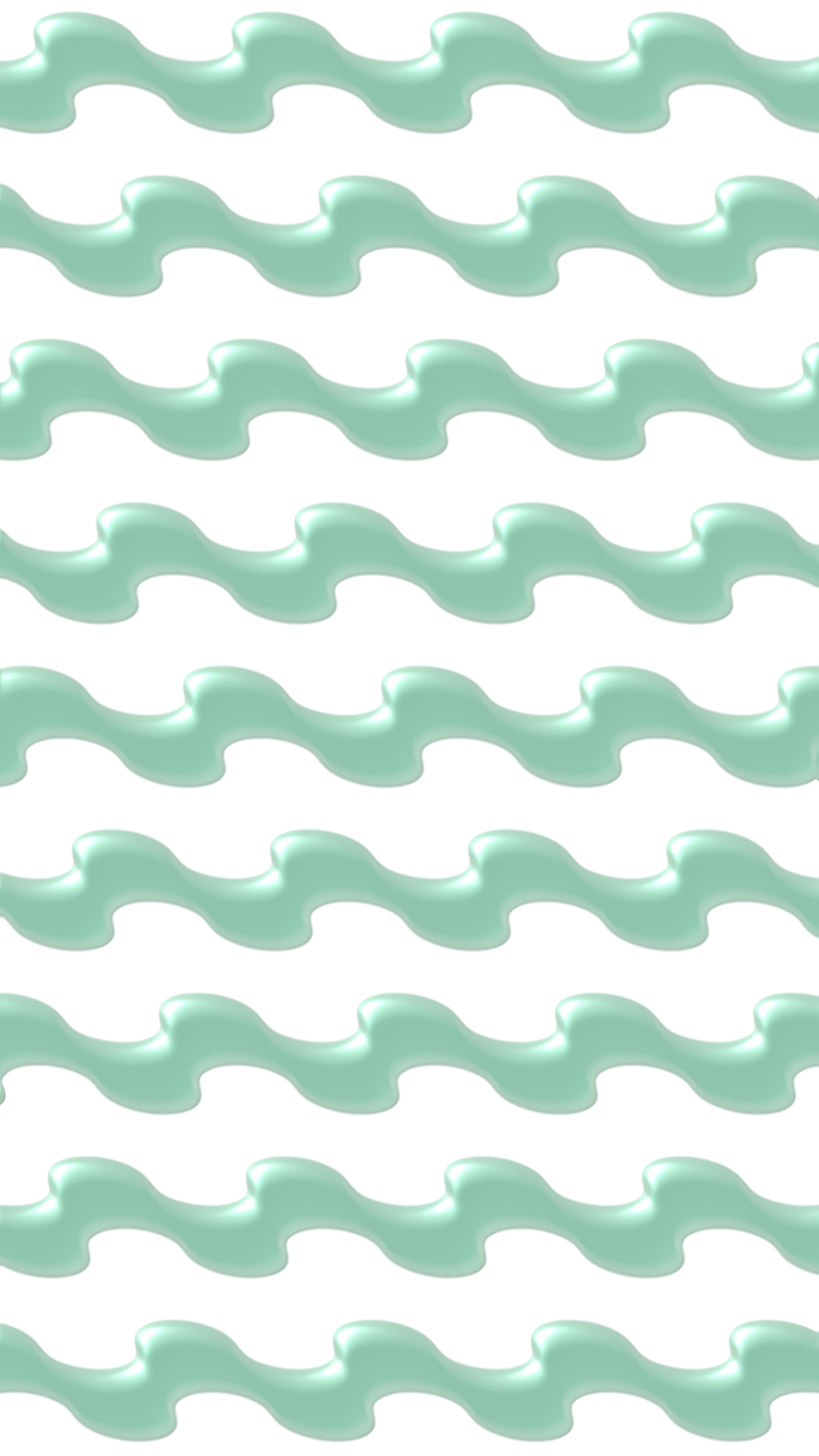 4K Pattern Background