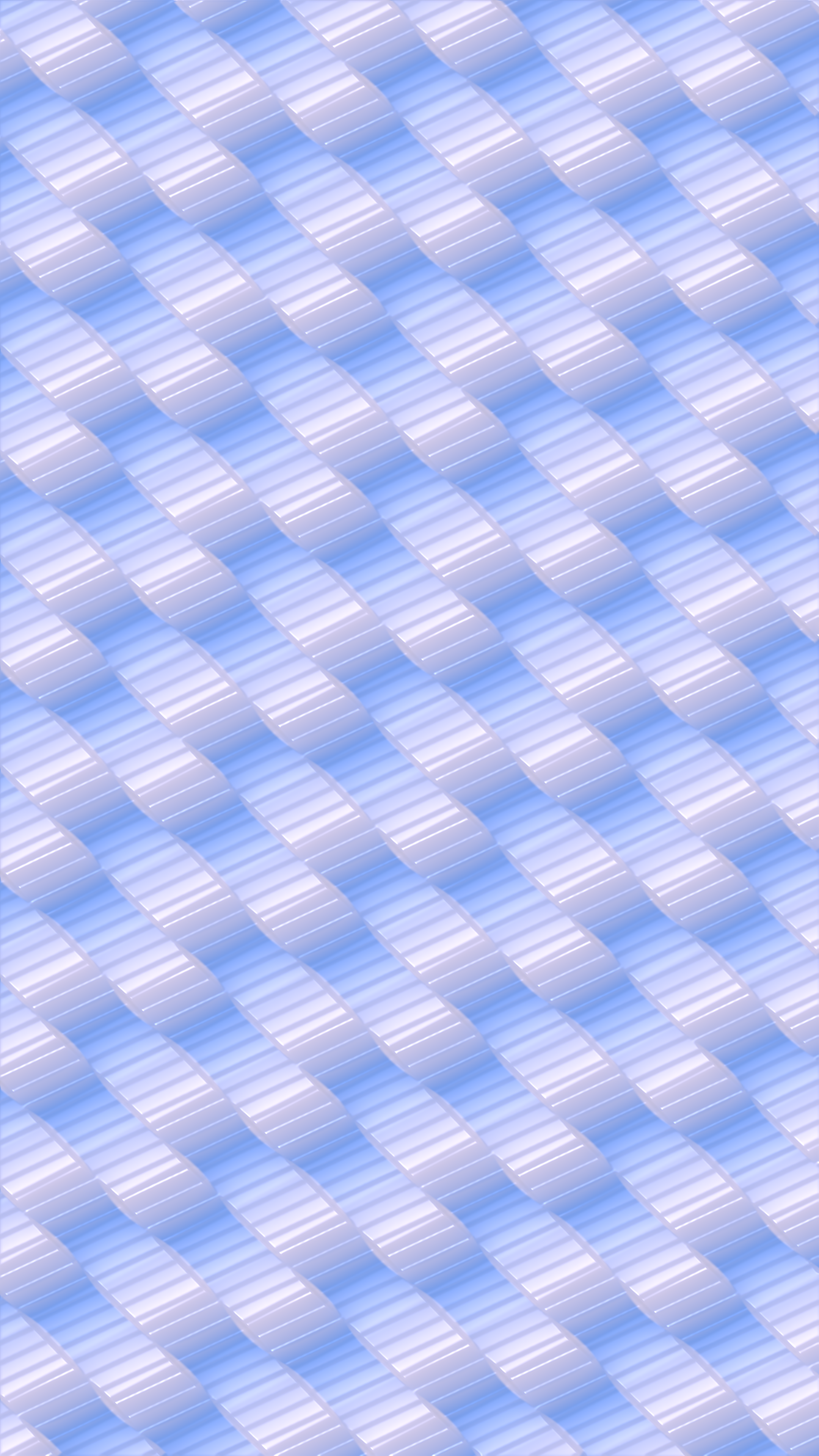 4K Pattern Background