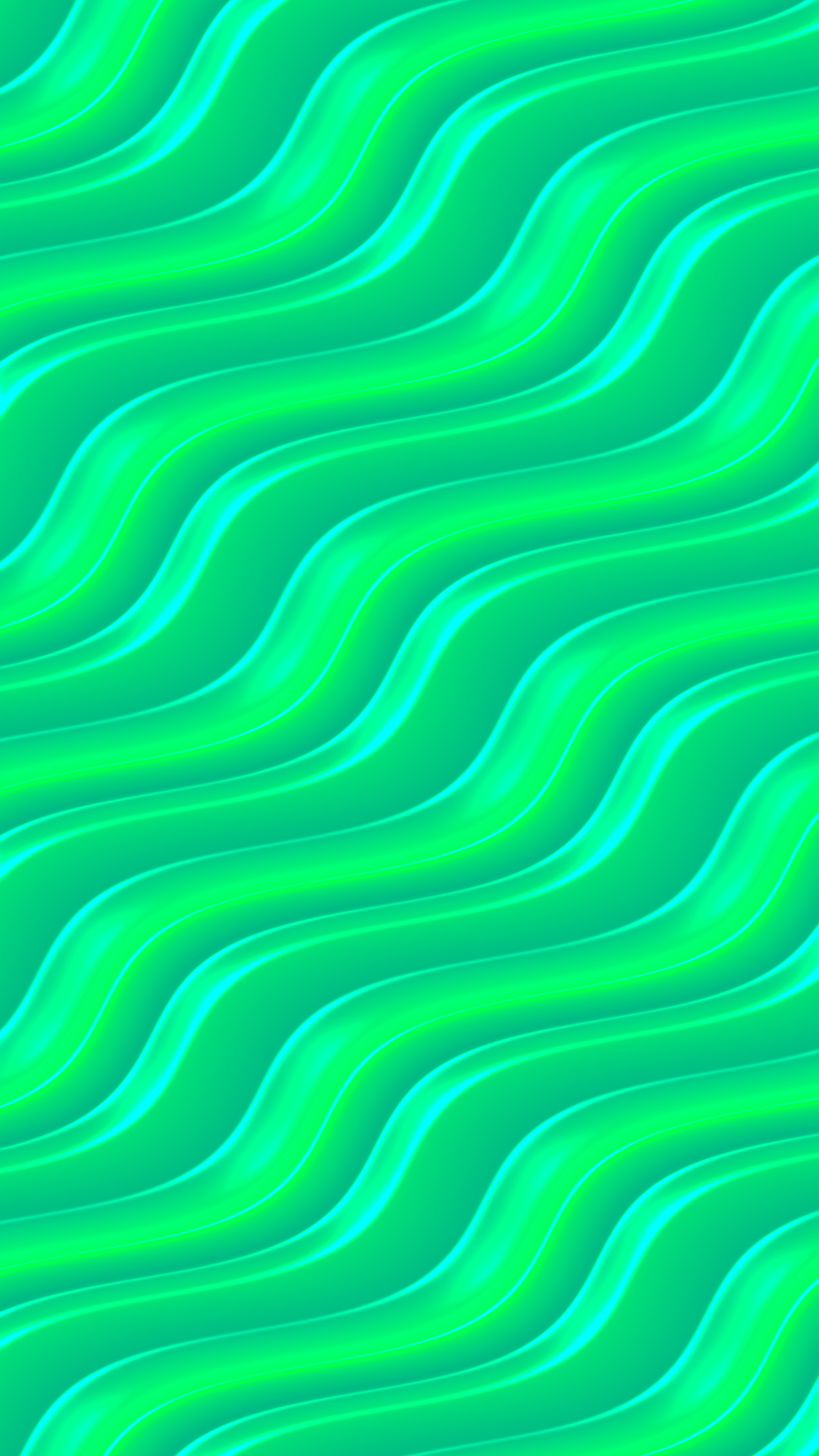 4K Pattern Background