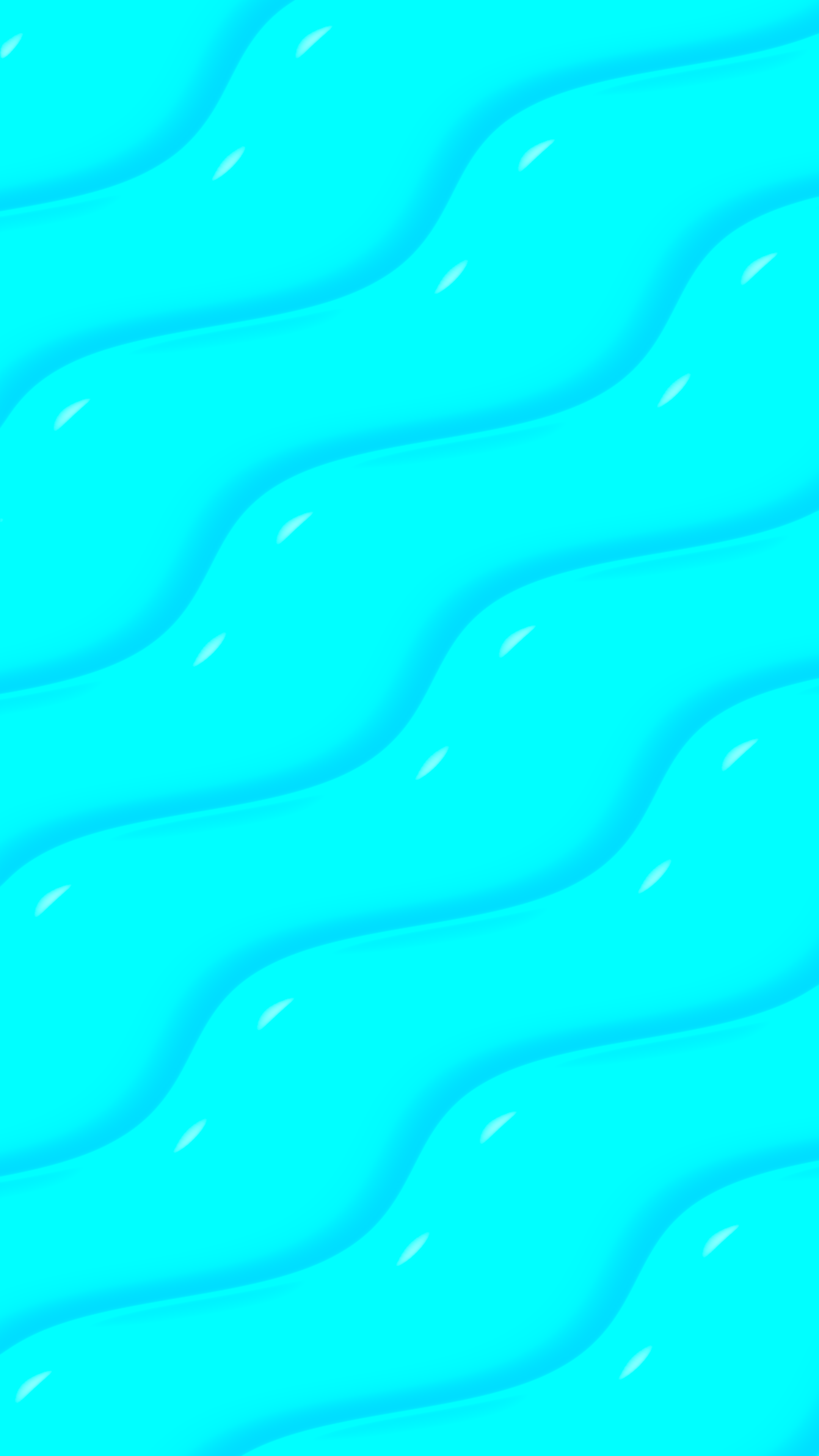 4K Pattern Background