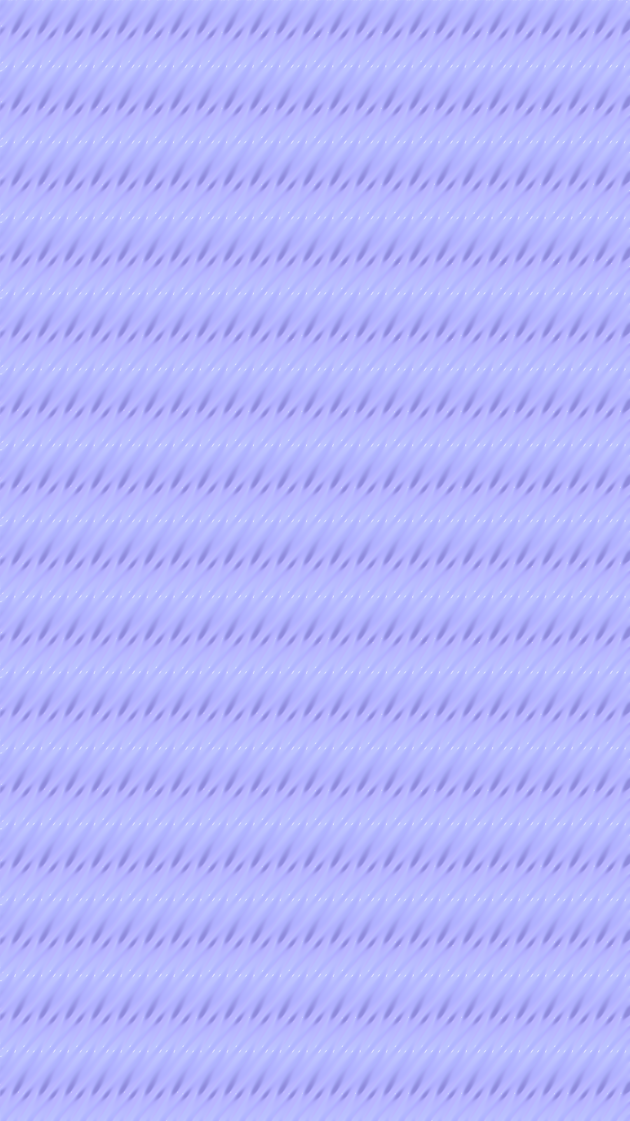 4K Pattern Background