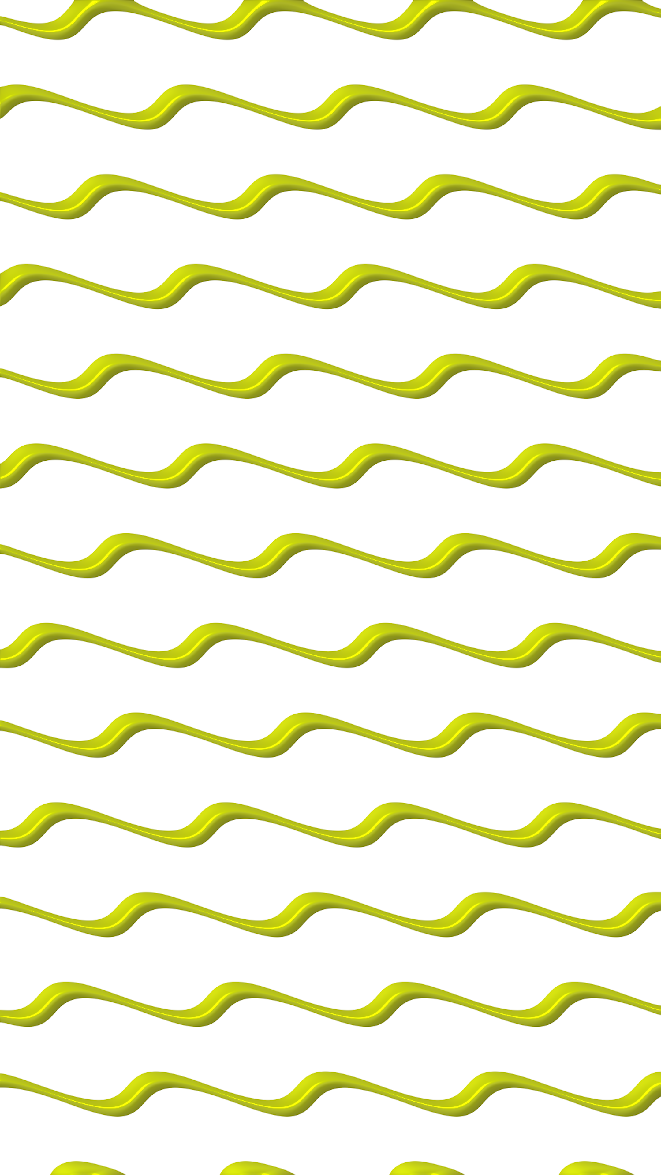 4K Pattern Background