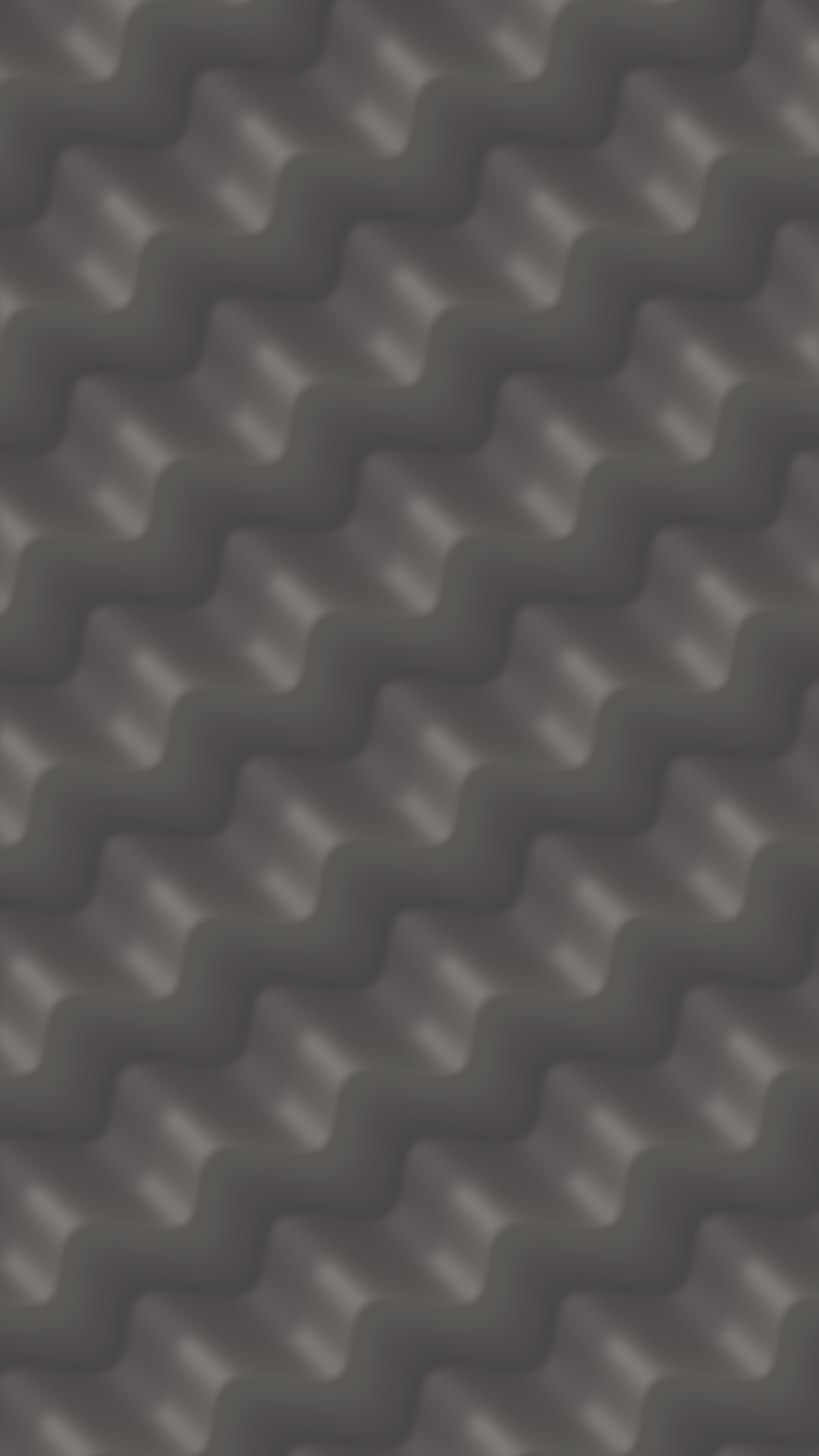 4K Pattern Background
