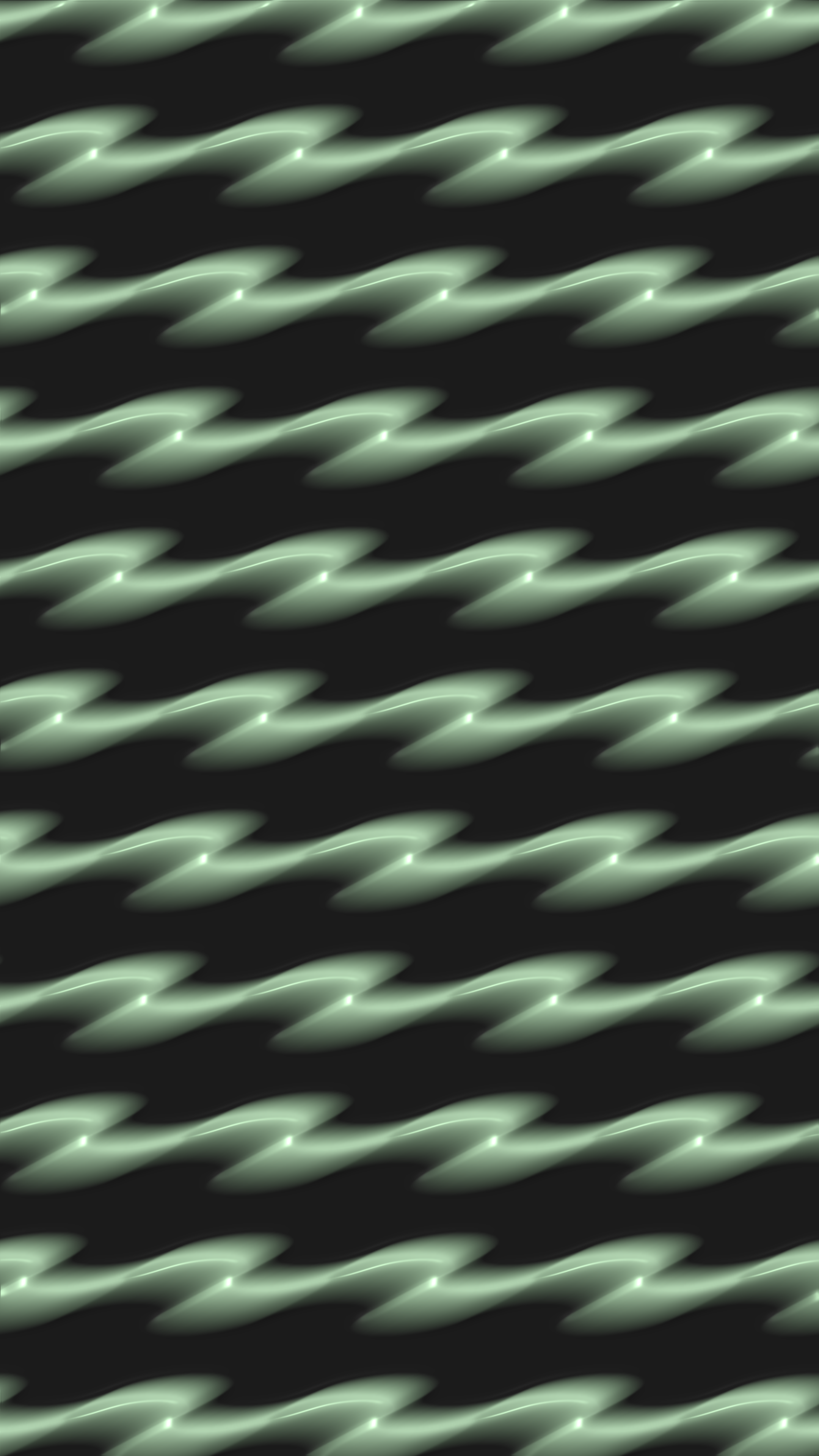 4K Pattern Background