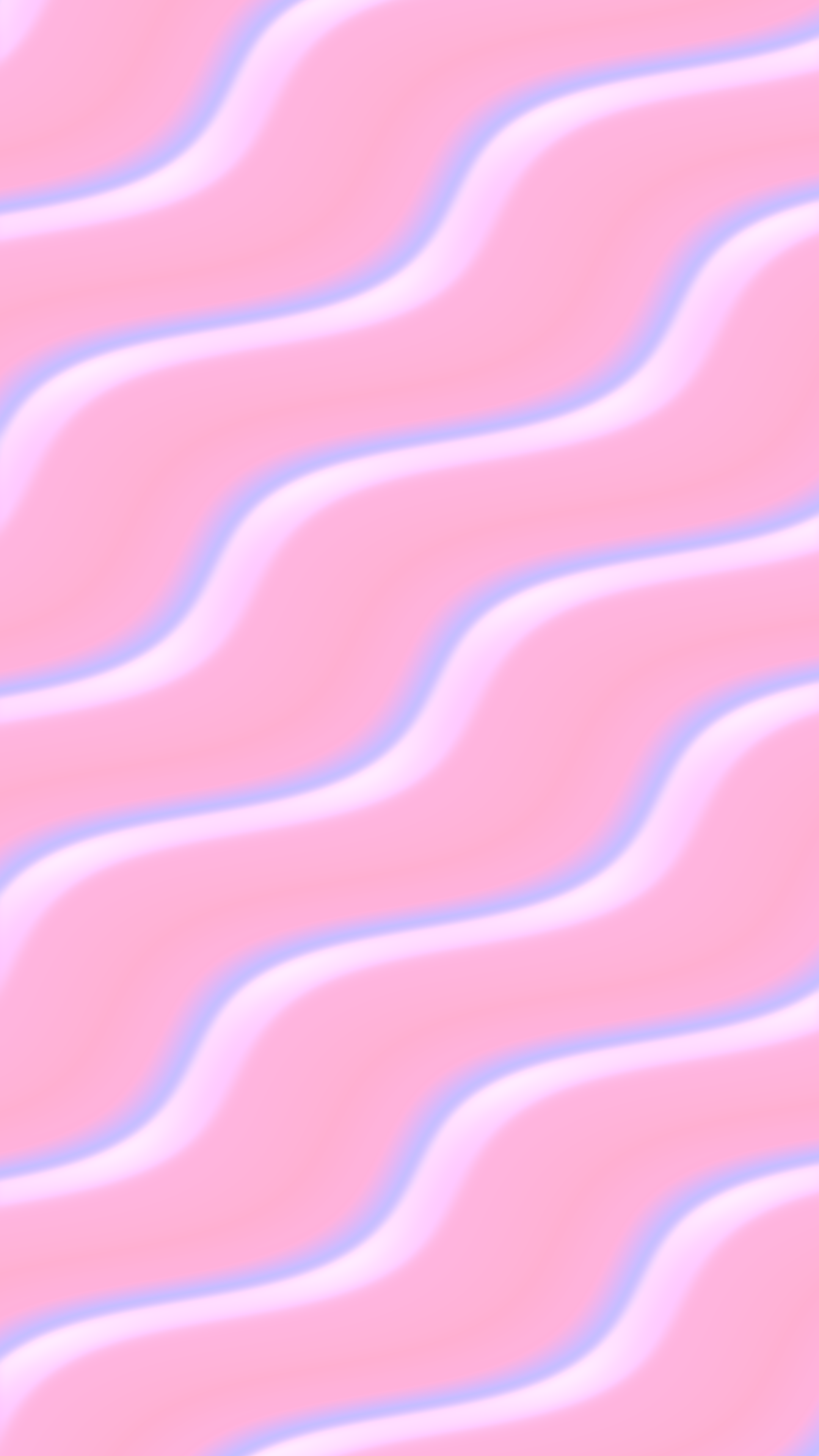 4K Pattern Background